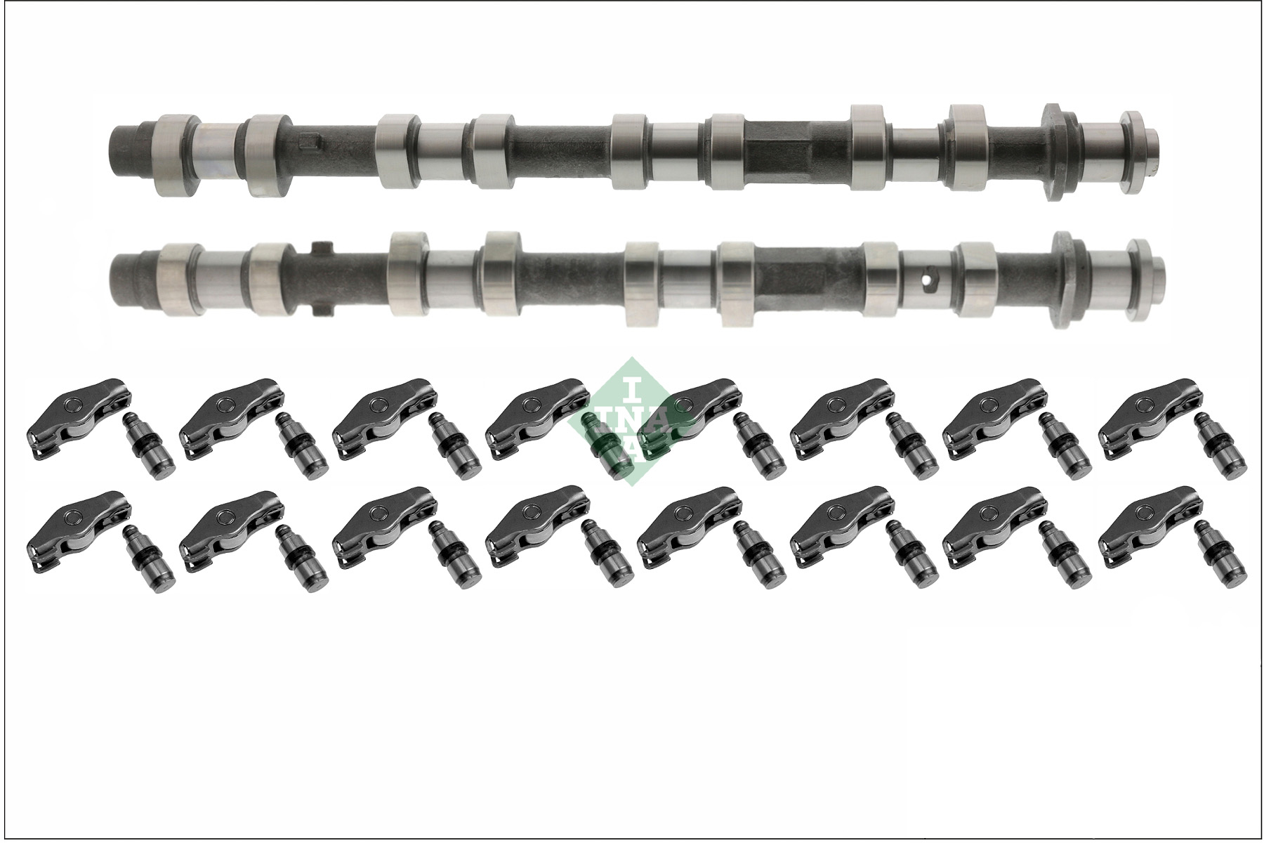 INA KIT ALBERI A CAMME LAND ROVER FREELANDER