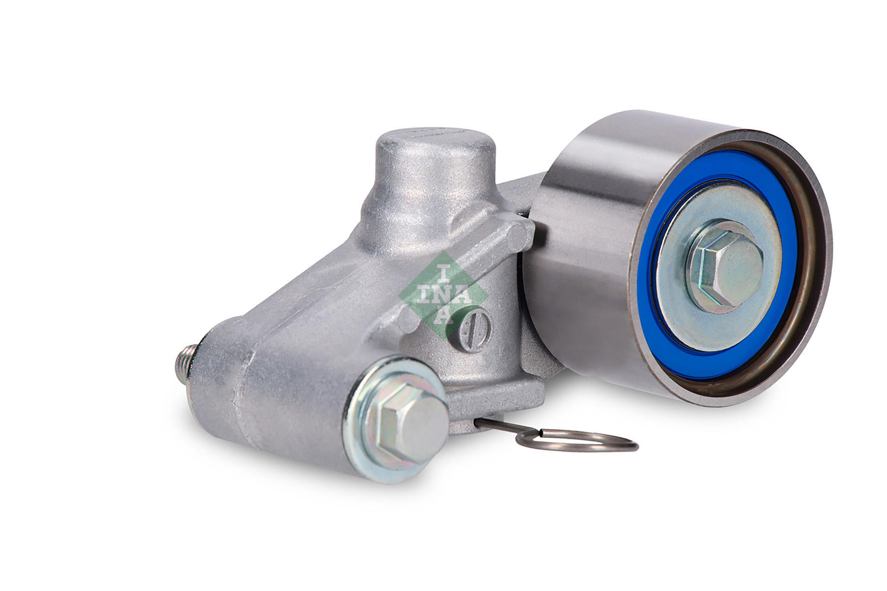 INA T.DISTRIBUZIONE SUBARU LEGASY 09-