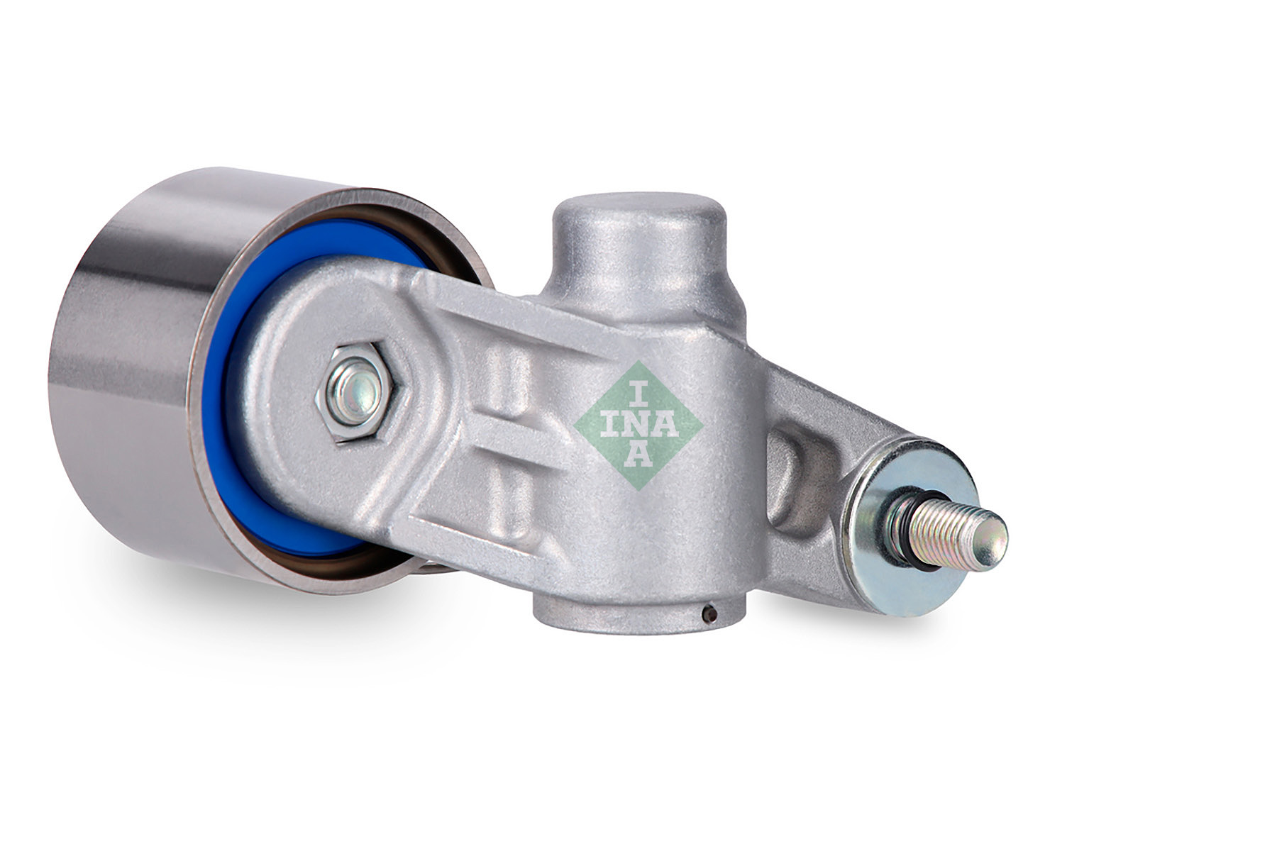 INA T.DISTRIBUZIONE SUBARU LEGASY 09-