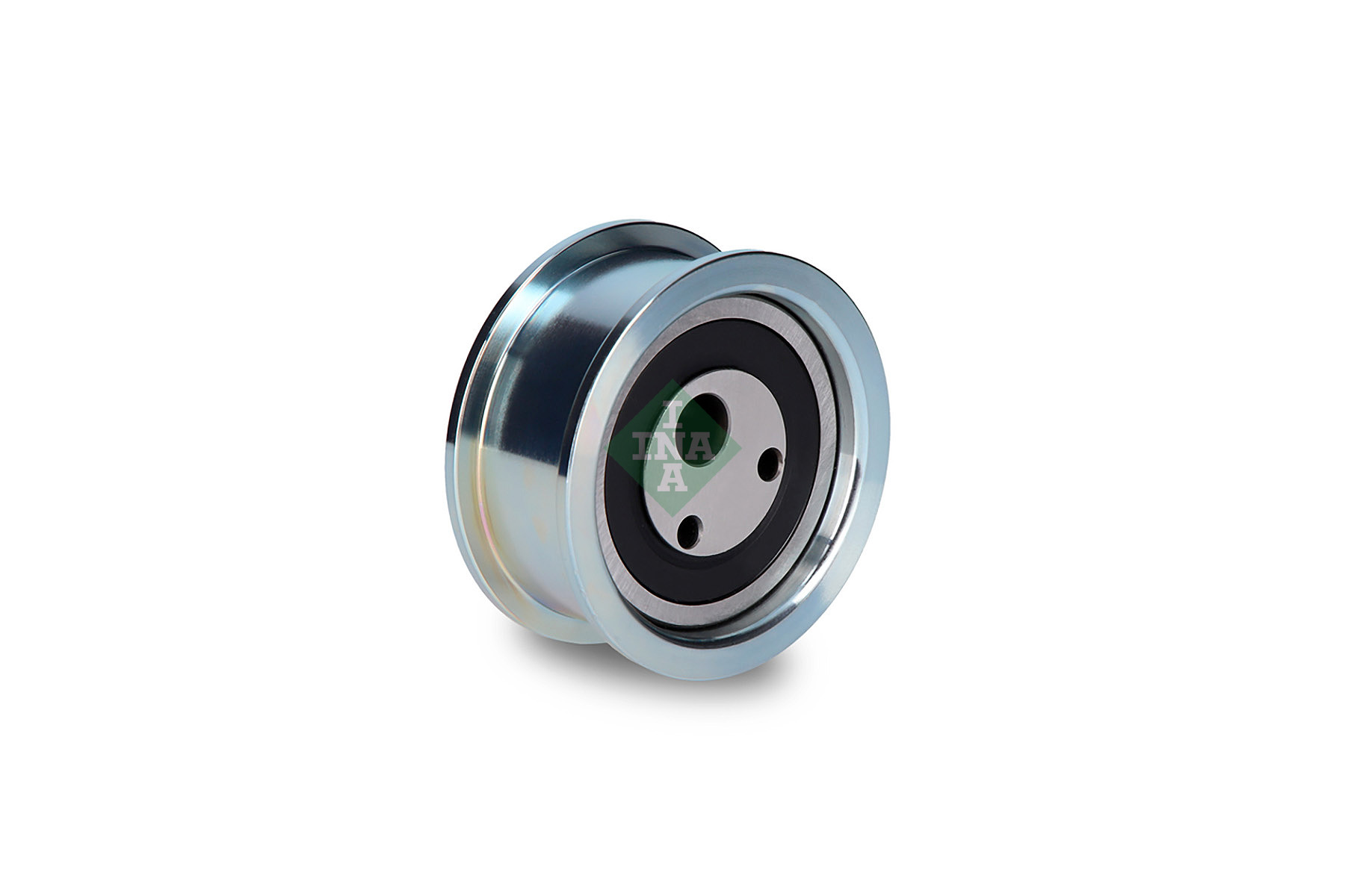 INA T.DISTRIBUZIONE LADA 111 1.5 16v 00-