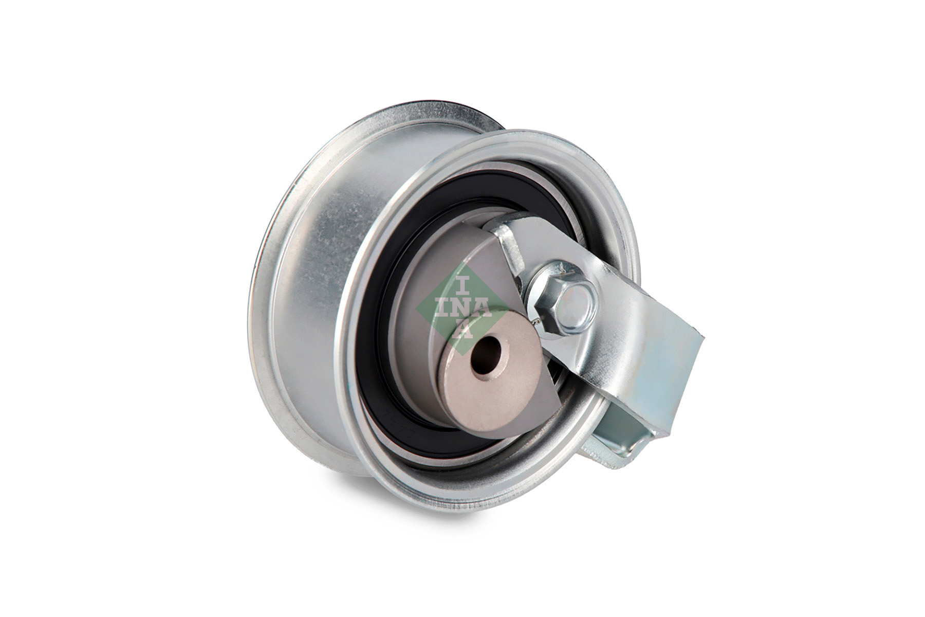 INA T.DISTRIBUZIONE SEAT IBIZA IV 1.8 04-
