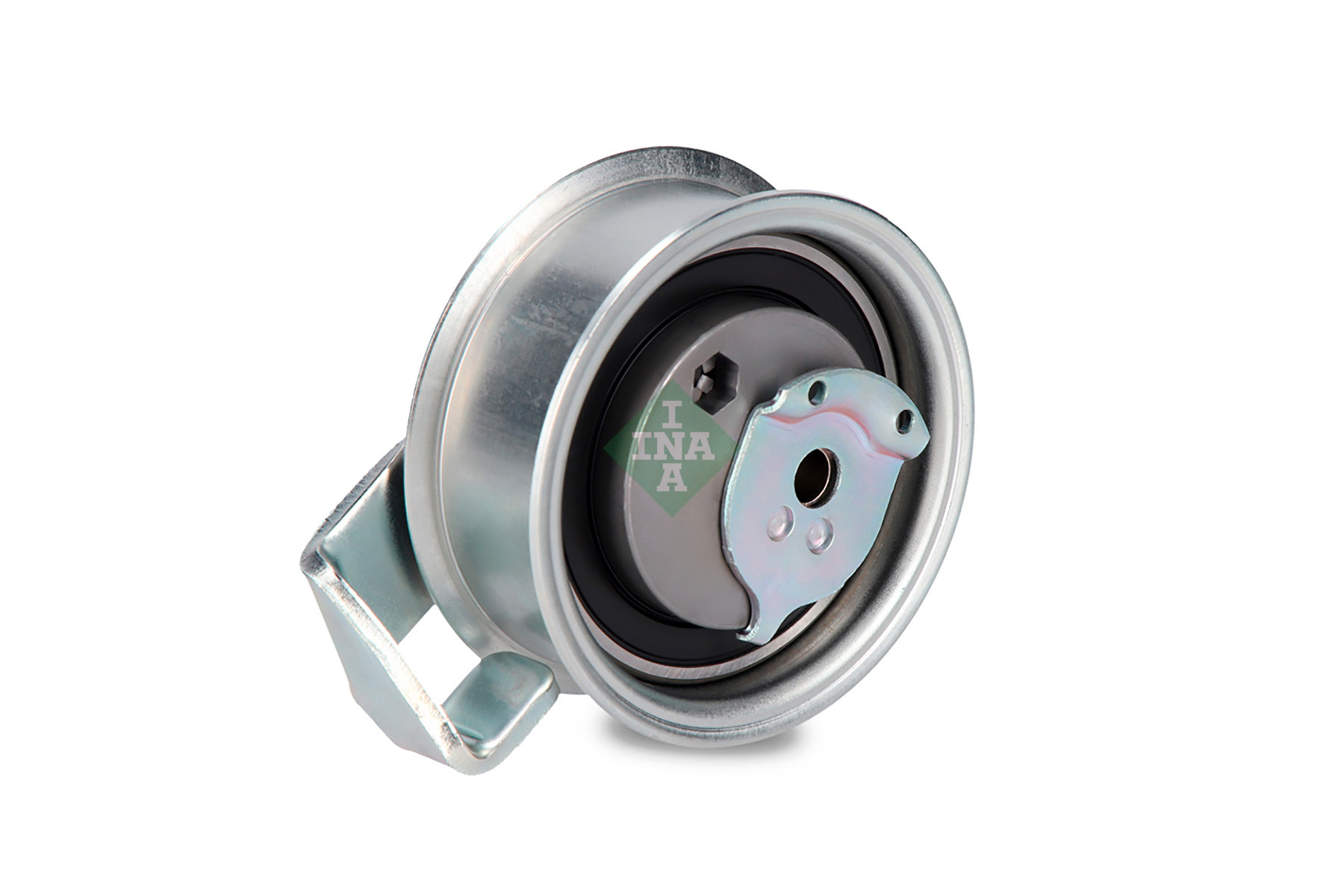 INA T.DISTRIBUZIONE SEAT IBIZA IV 1.8 04-