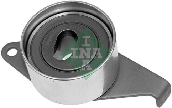 Rullo tenditore, cinghia dentata INA 531082410