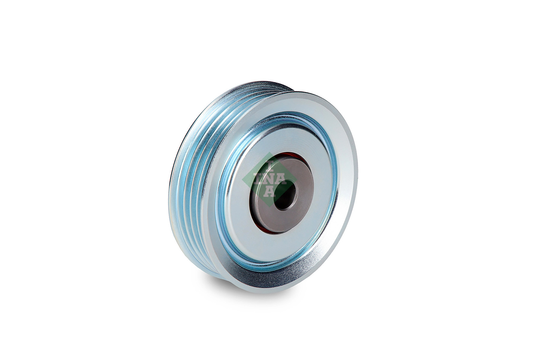 INA T.DISTRIBUZIONE DAIHA TERIOS 1.3D 05-