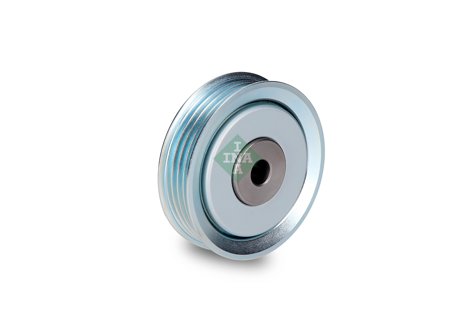 INA T.DISTRIBUZIONE DAIHA TERIOS 1.3D 05-