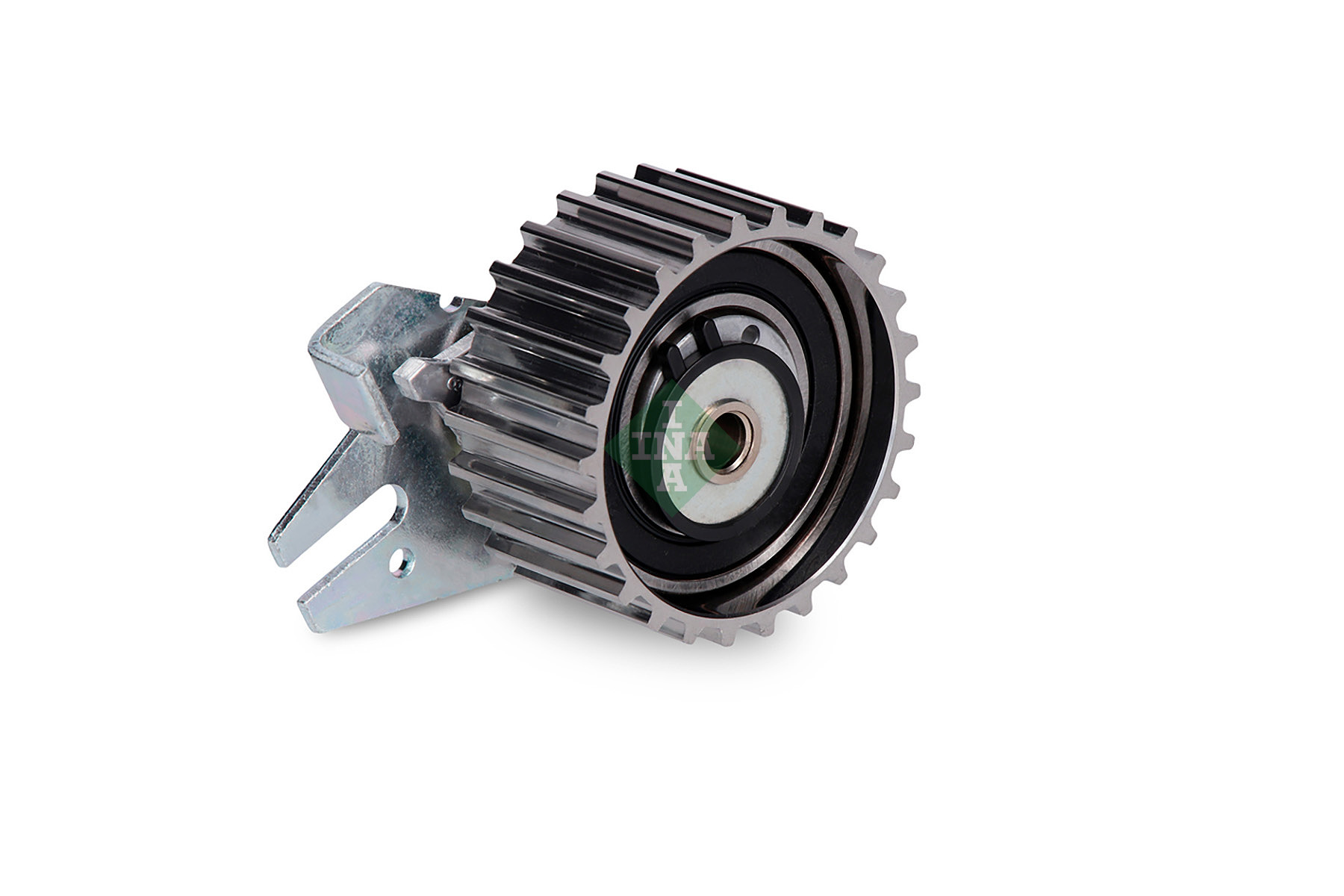 TENDICINGHIA SCIOLTO ALFA GIULIETTA  940  1.8 TBi  04.2010