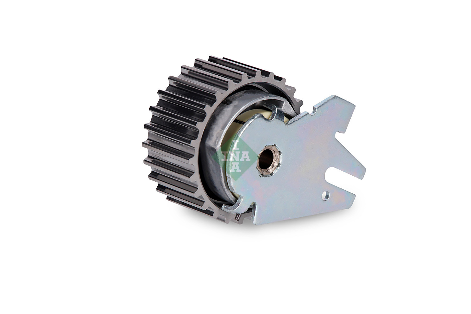 TENDICINGHIA SCIOLTO ALFA GIULIETTA  940  1.8 TBi  04.2010