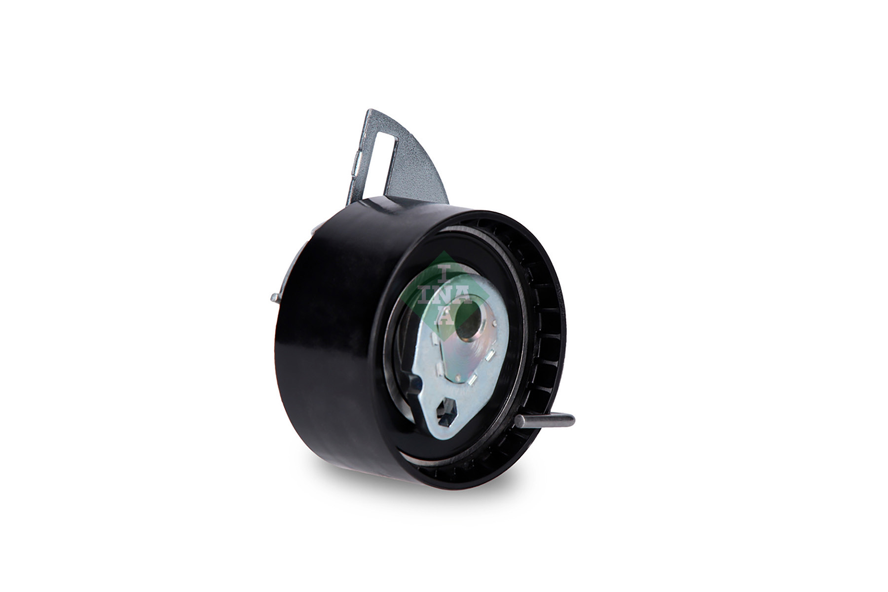 INA T.DISTRIBUZIONE CITROEN JAMPER 2.0HDI 15-