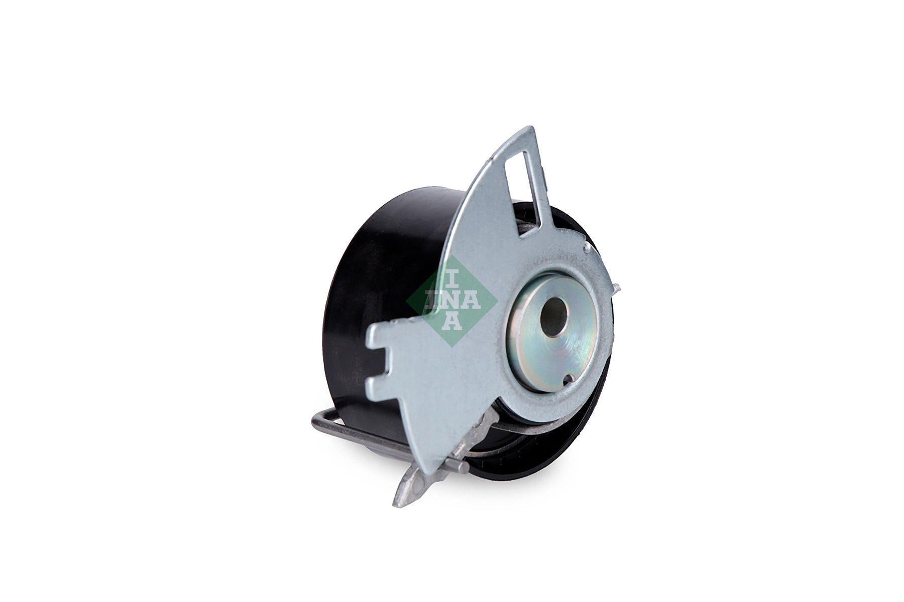 INA T.DISTRIBUZIONE CITROEN JAMPER 2.0HDI 15-
