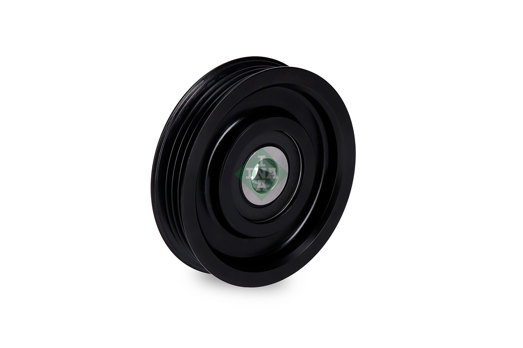 INA T.DISTRIBUZIONE NISSAN NP300 2.5DCI 08-