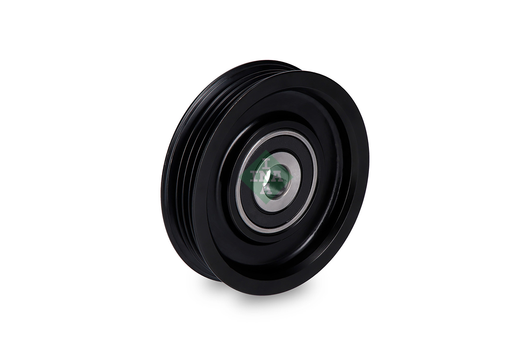 INA T.DISTRIBUZIONE NISSAN NP300 2.5DCI 08-