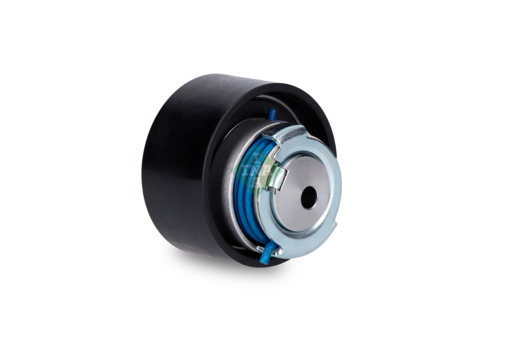 INA T.DISTRIBUZIONE FIAT DUCATO 2.3 D MJT 14-