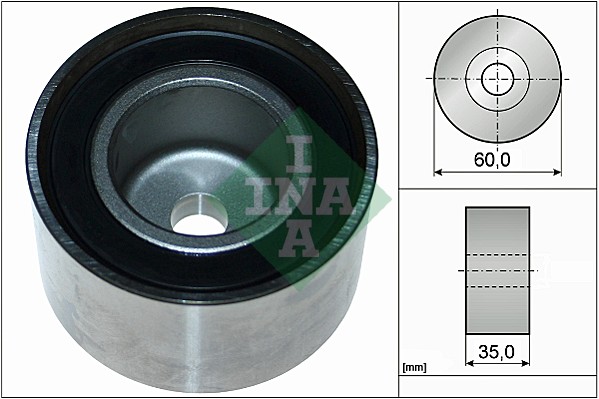 TENDICINGHIA SCIOLTO SUBARU FORESTER  SG  2.0 X  09.2005