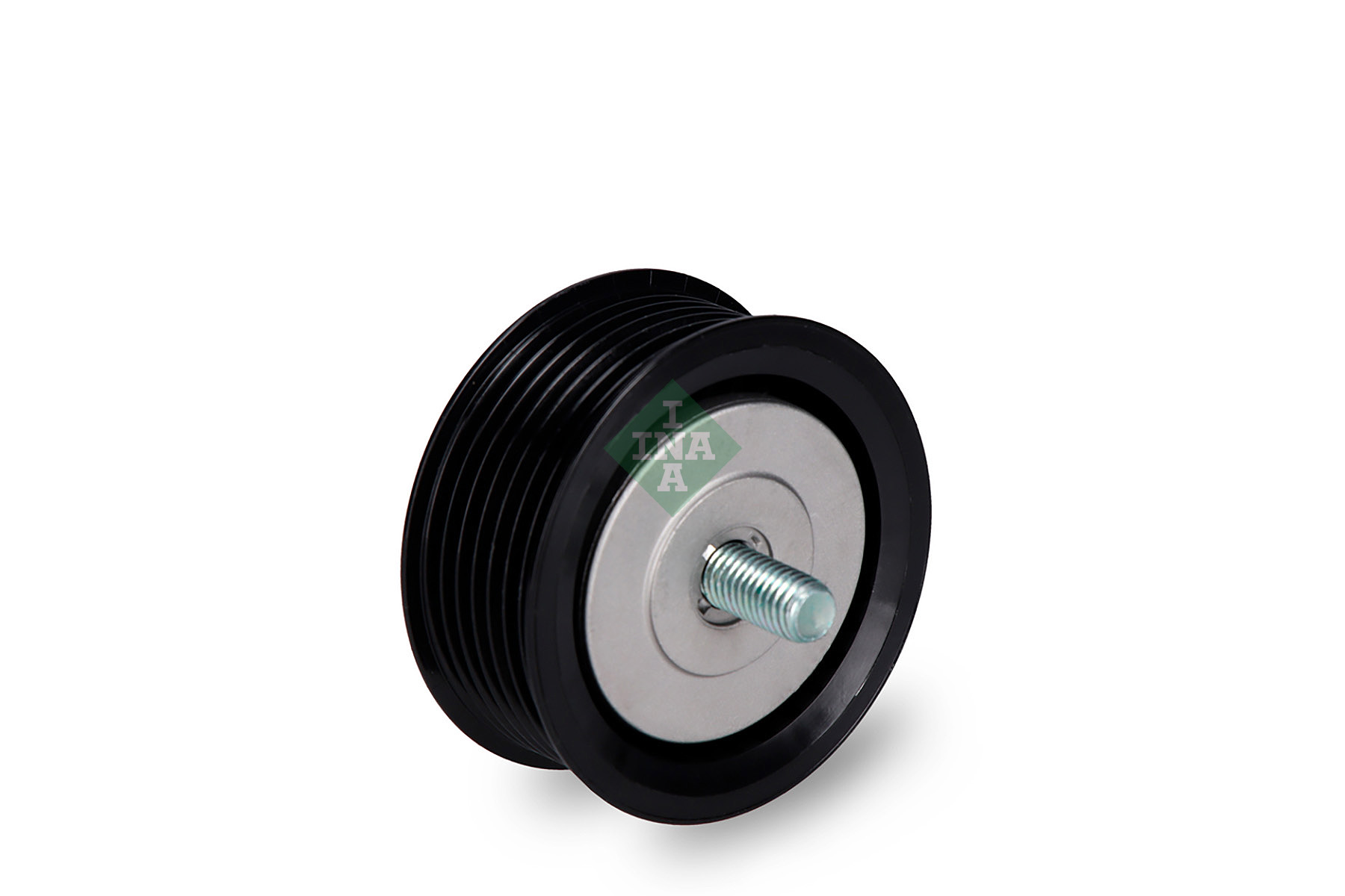 TENSIONATORI AUDI A8 (4E_) 6.0 W12 quattro (12.200