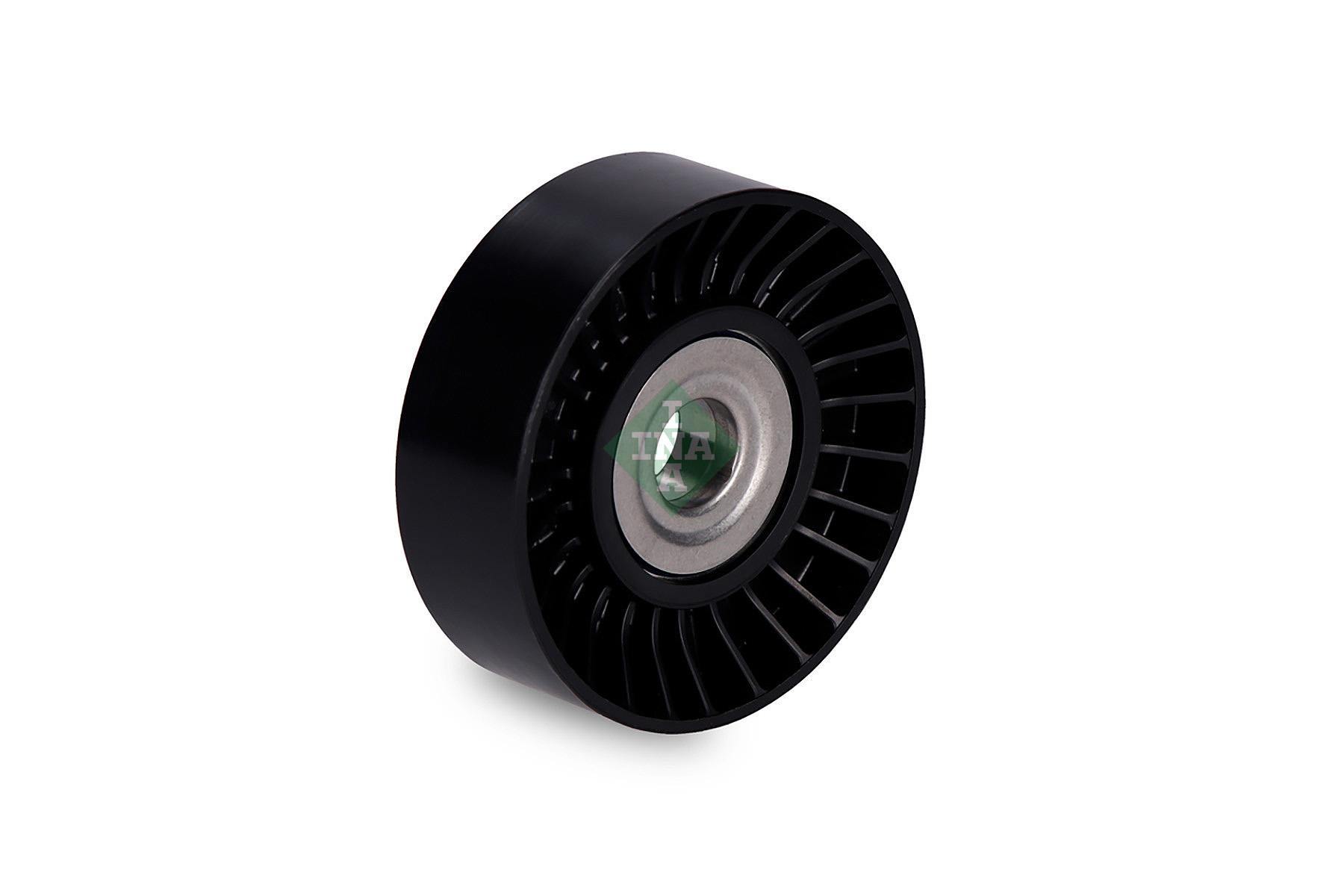 TENSIONATORI MERCEDES SPRINTER 3.5ot  (906) 318 CD