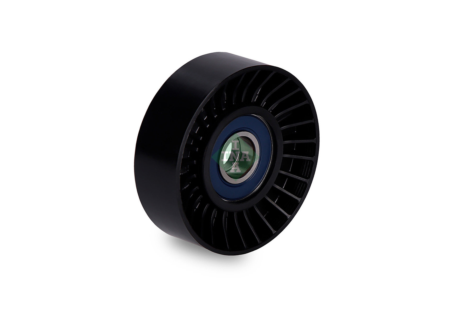 TENSIONATORI MERCEDES SPRINTER 3.5ot  (906) 318 CD