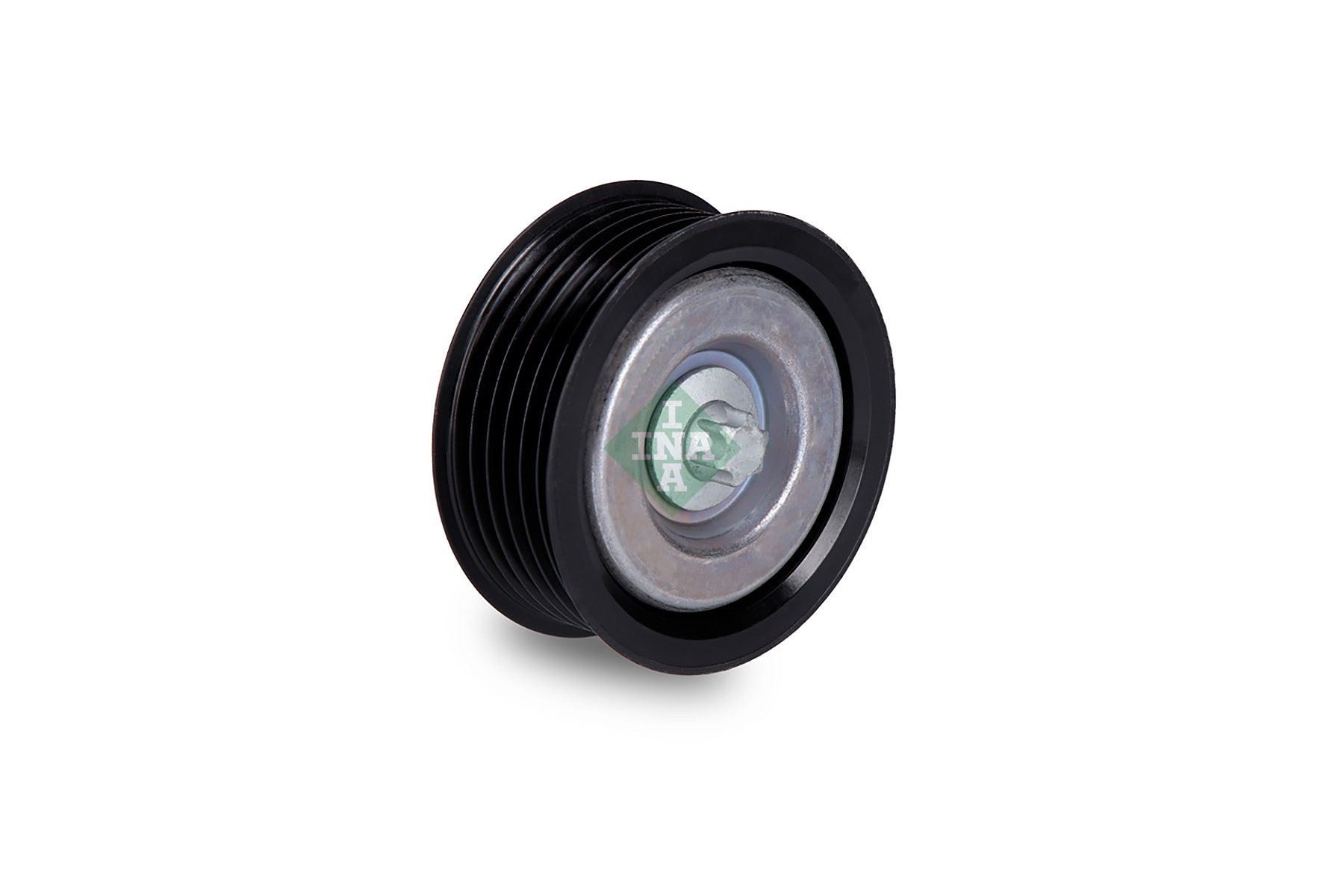 TENSIONATORI MERCEDES SLK (R172) 200 (172.448) (02