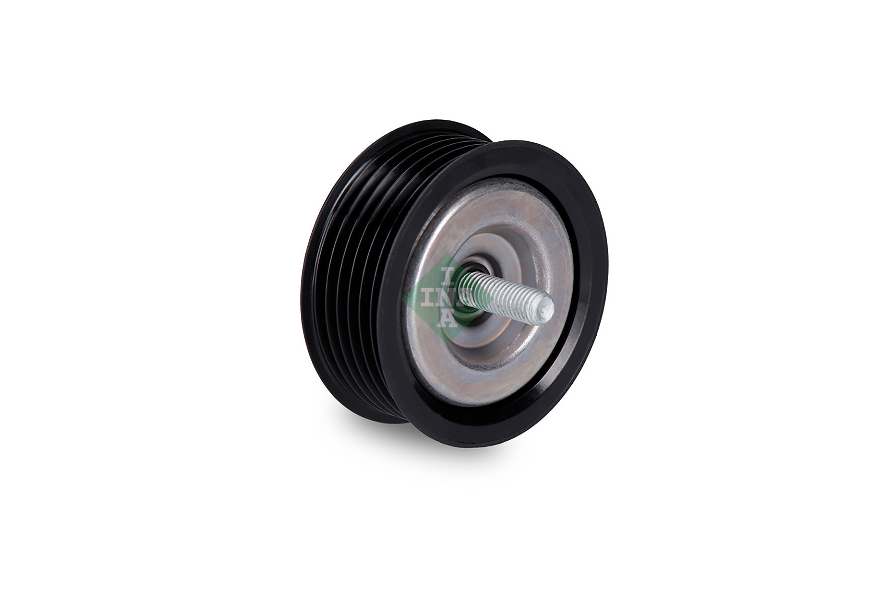 TENSIONATORI MERCEDES SLK (R172) 200 (172.448) (02