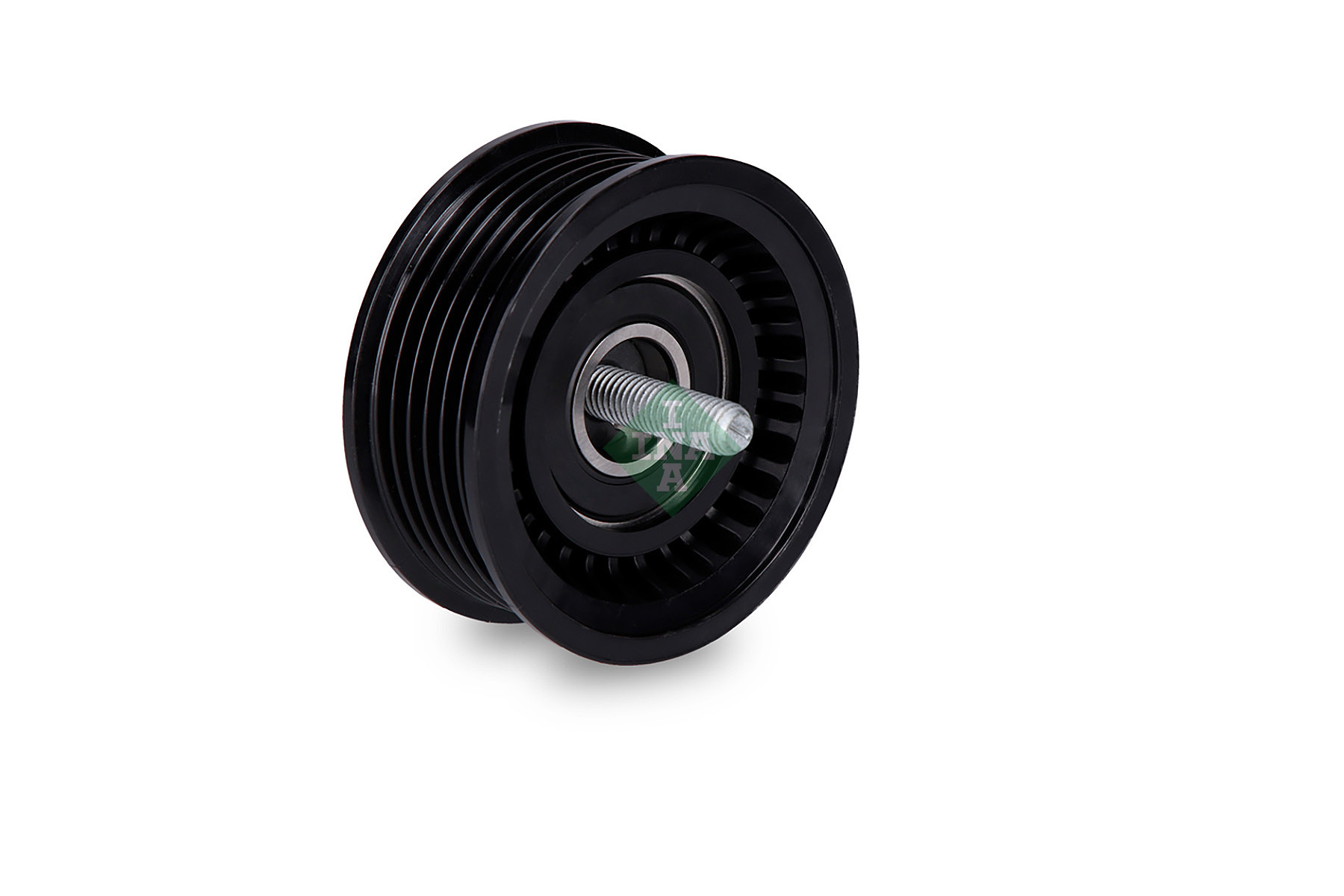 TENSIONATORI MERCEDES SL (R231) 350 (231.457) (02.