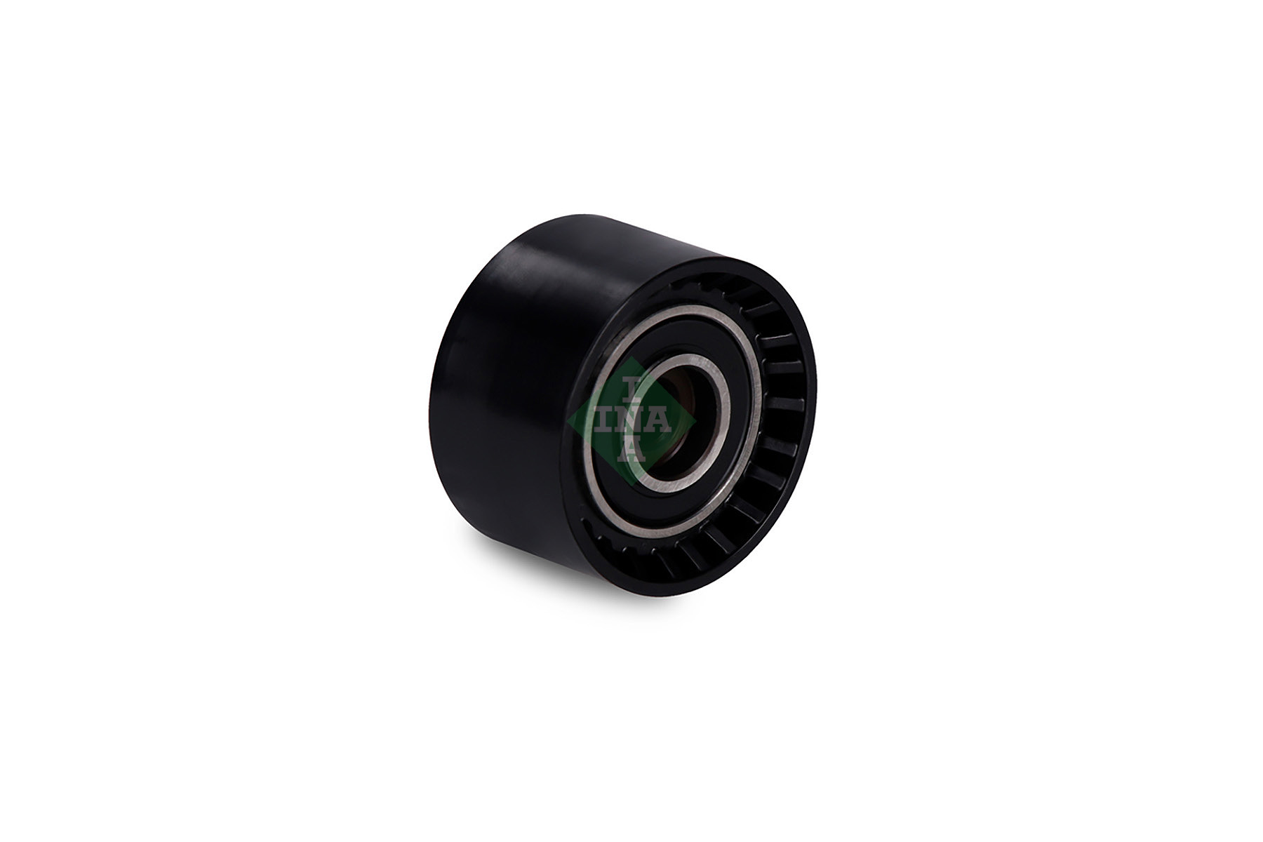 INA T.DISTRIBUZIONE OPEL CASCADA 2.0 CDTI -18