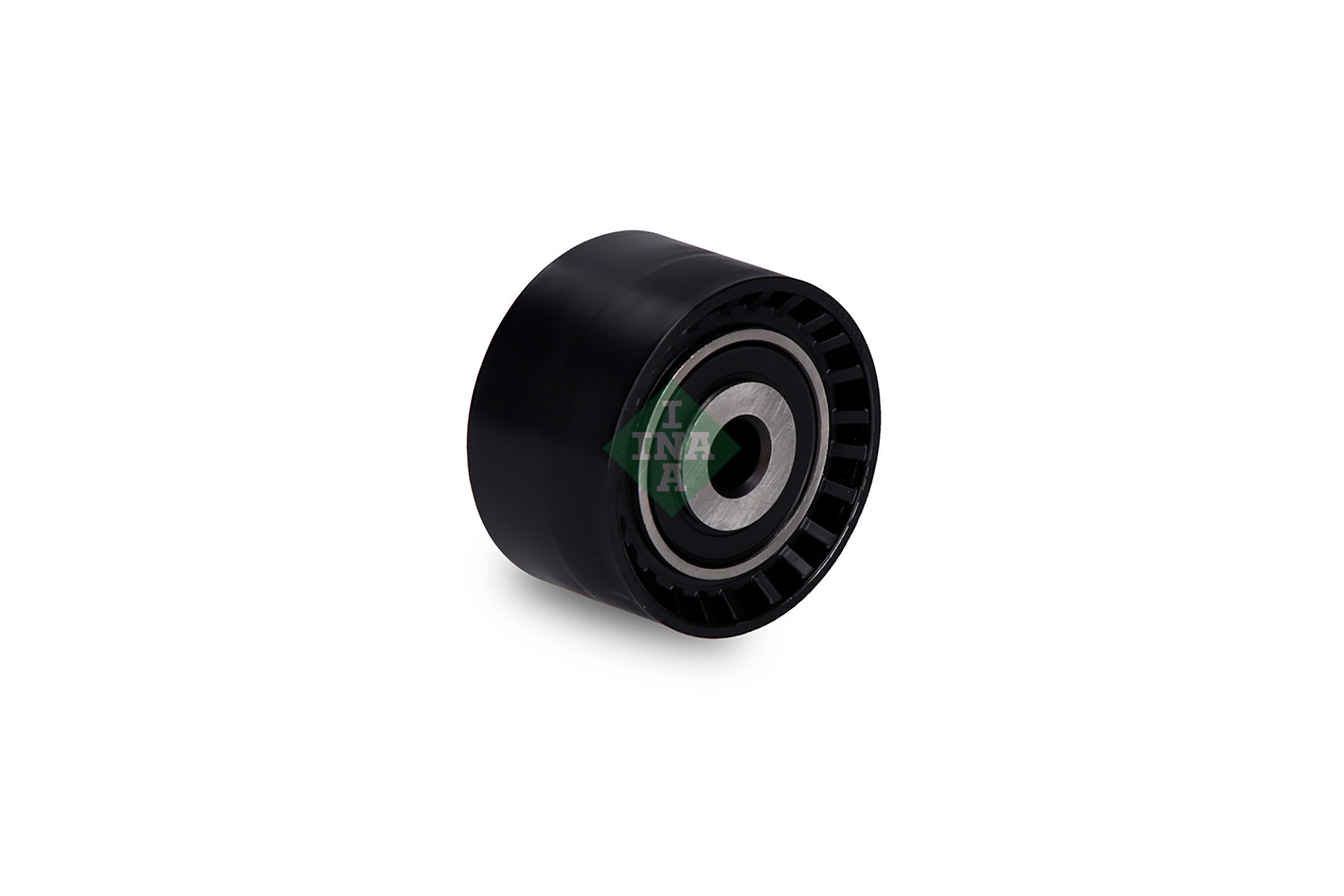 INA T.DISTRIBUZIONE OPEL CASCADA 2.0 CDTI -18