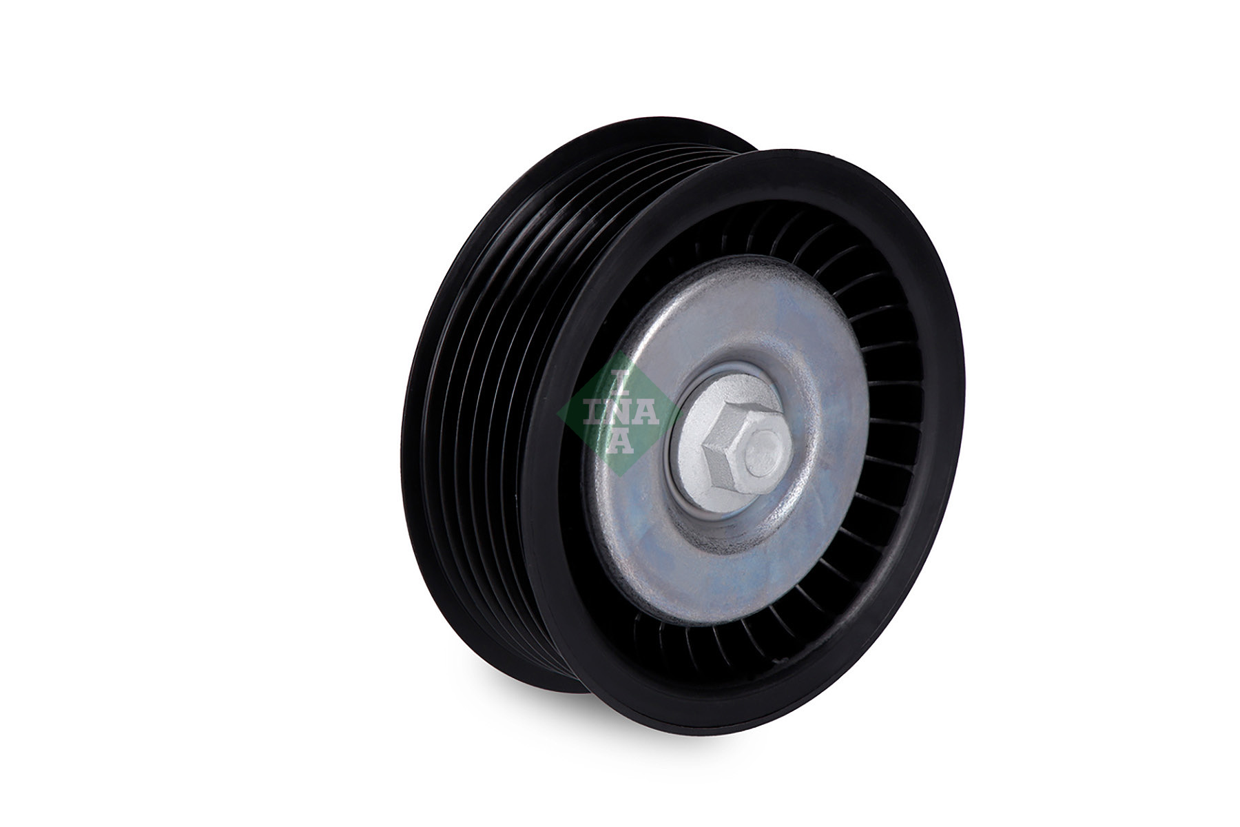 INA T.DISTRIBUZIONE FORD TRANSIT 2.2TDCI 11-