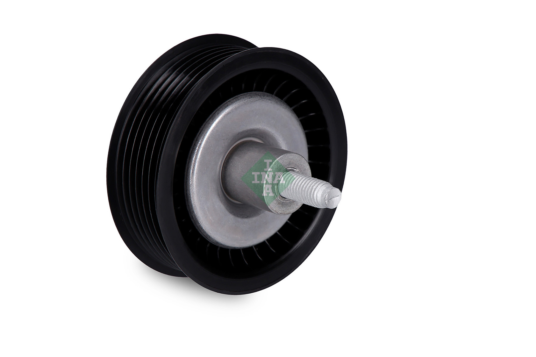 INA T.DISTRIBUZIONE FORD TRANSIT 2.2TDCI 11-