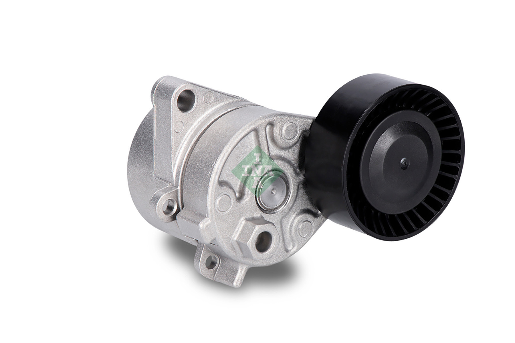 Cuscinetto tendicinghia per cinghia servizi / alternatore Poly-v
