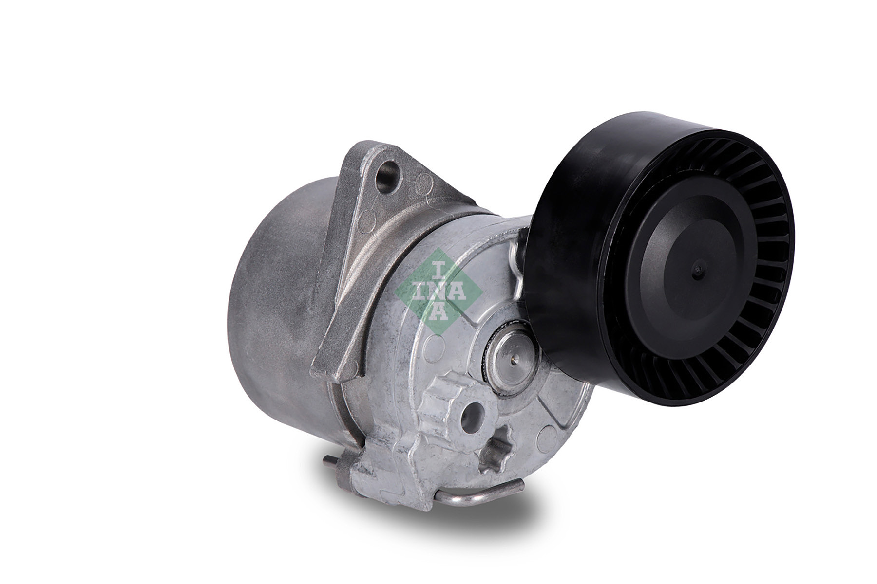 Cuscinetto tendicinghia per cinghia servizi / alternatore Poly-v