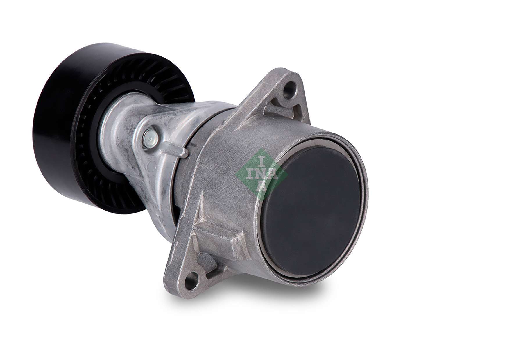 Cuscinetto tendicinghia per cinghia servizi / alternatore Poly-v