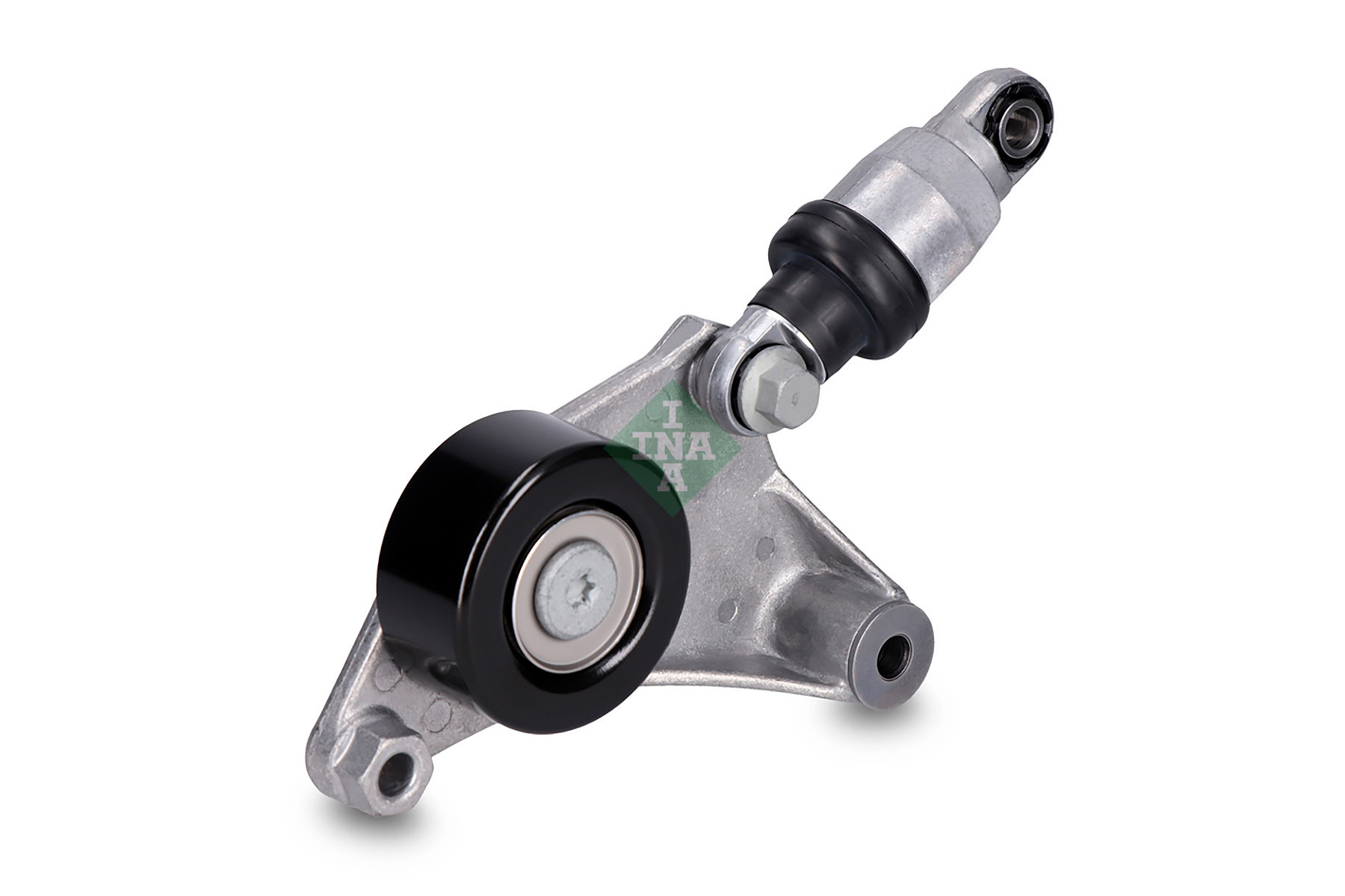 INA T.DISTRIBUZIONE TOYOTA RAV 4 2.0 06-