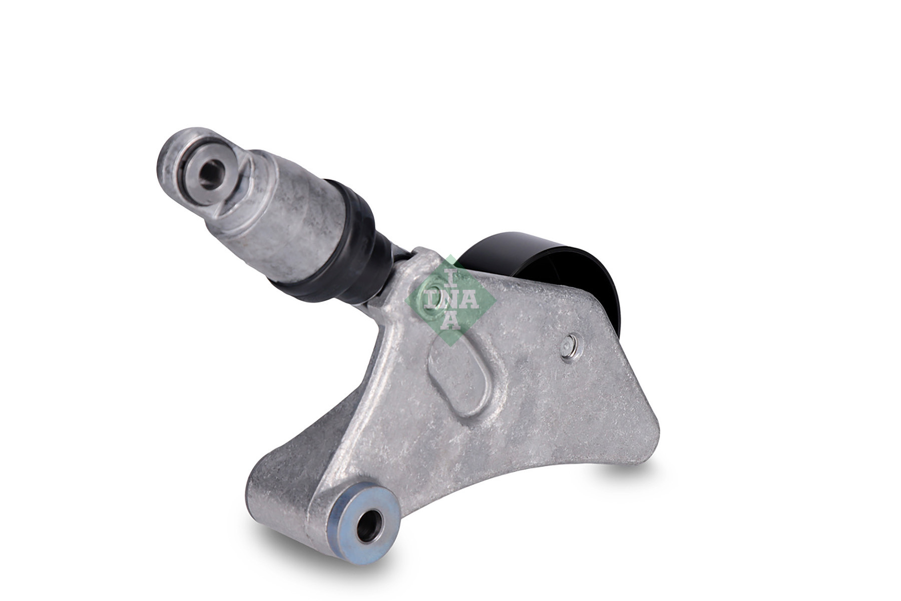 INA T.DISTRIBUZIONE TOYOTA RAV 4 2.0 06-