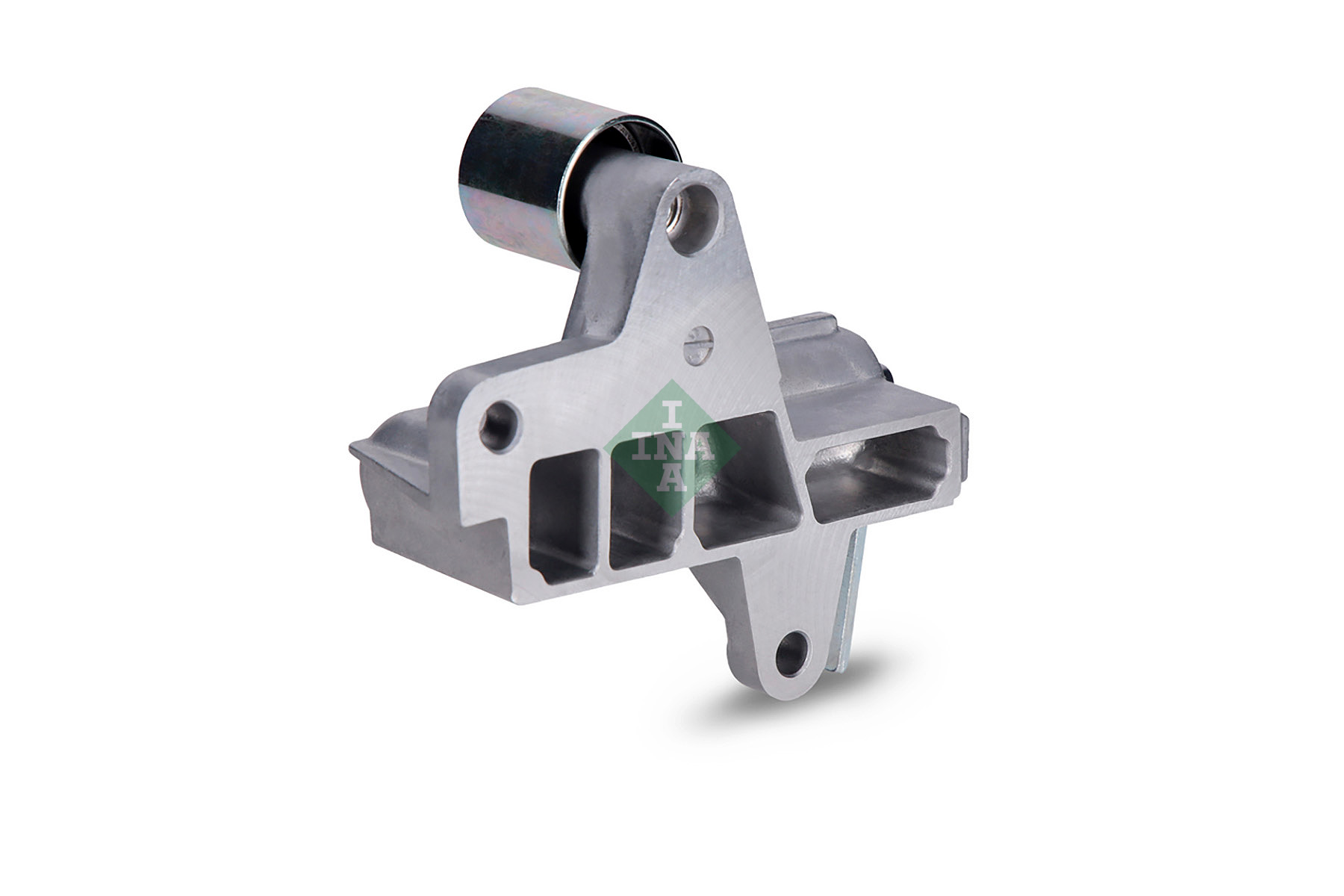 INA T.DISTRIBUZIONE SEAT IBIZA IV 1.8 04-
