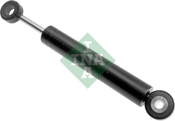 INA T.DISTRIBUZIONE MERCEDES CLASSE C