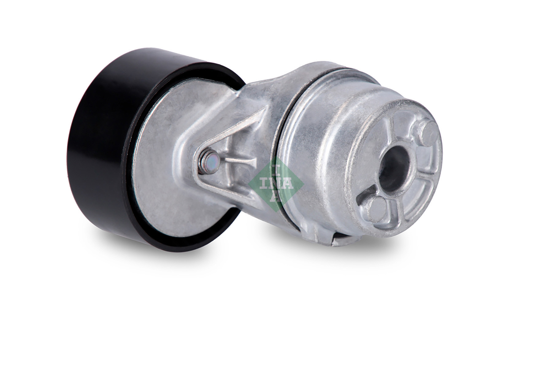 Cuscinetto tendicinghia per cinghia servizi / alternatore Poly-v