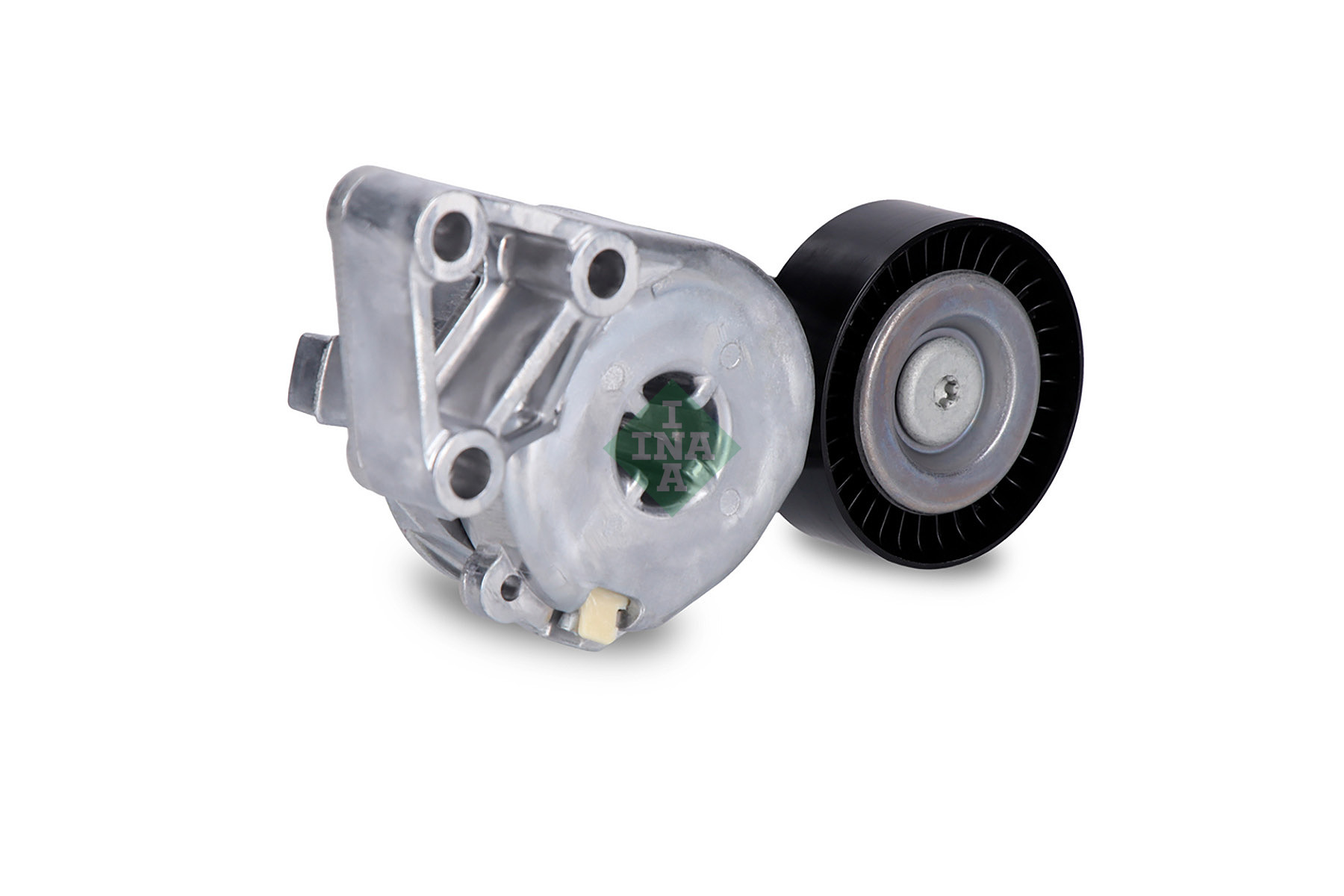 Cuscinetto tendicinghia per cinghia servizi / alternatore Poly-v