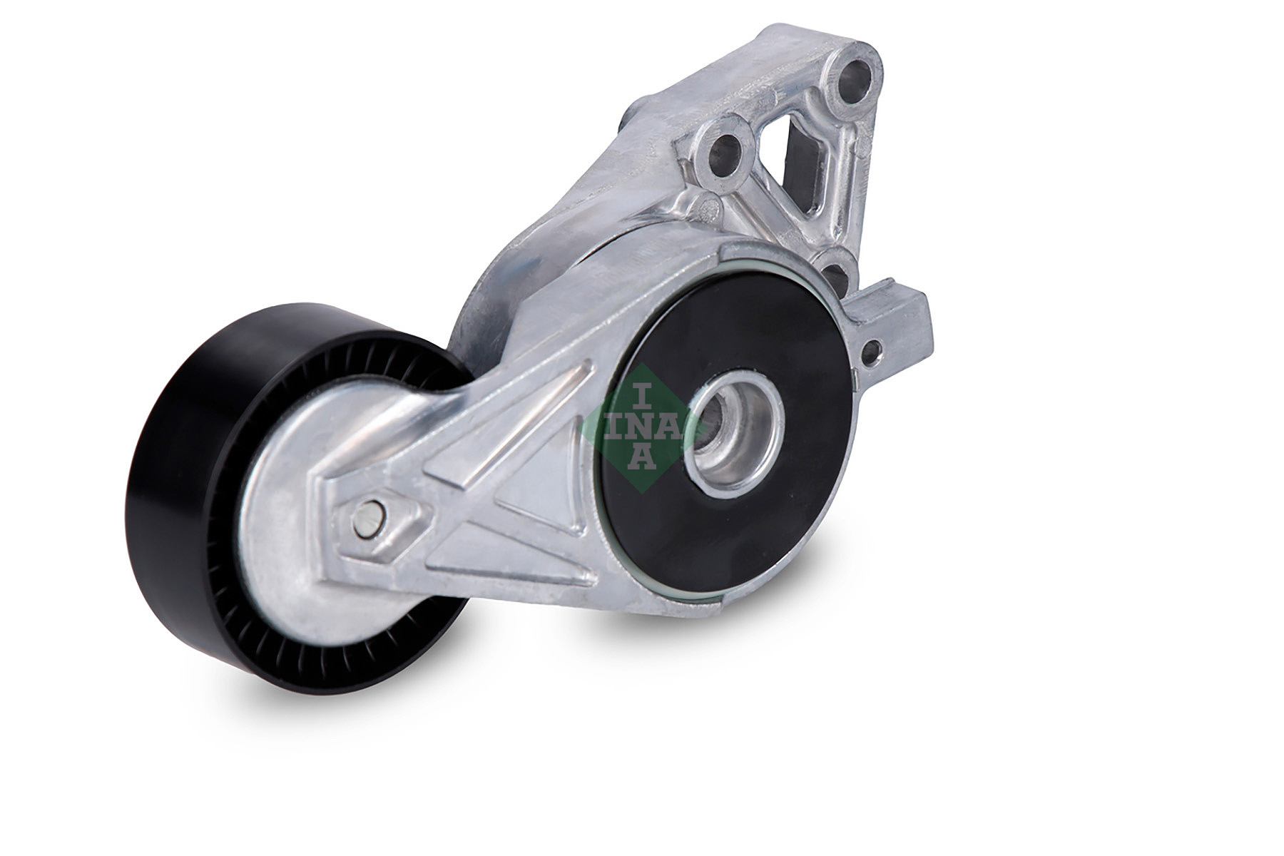 Cuscinetto tendicinghia per cinghia servizi / alternatore Poly-v