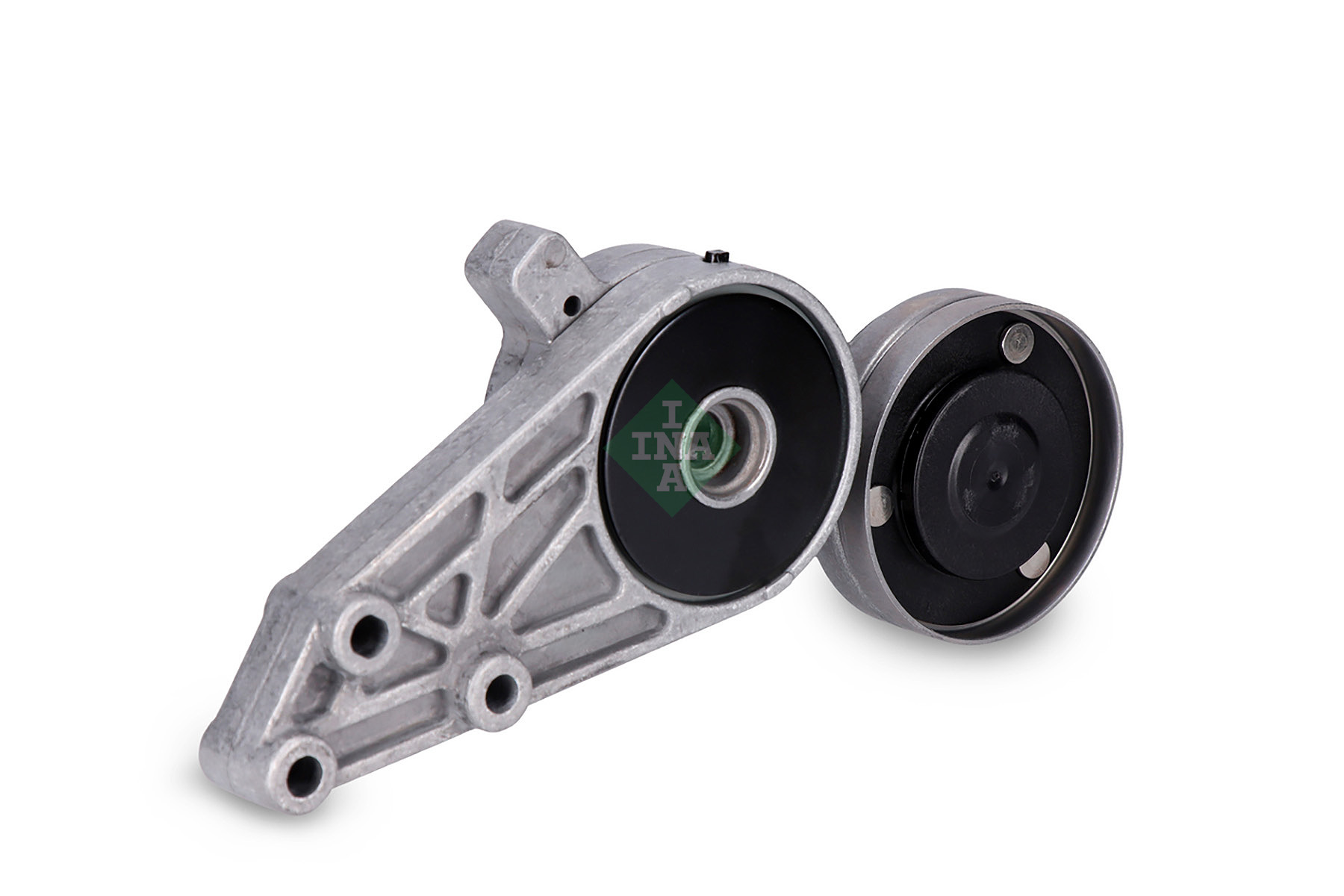 Cuscinetto tendicinghia per cinghia servizi / alternatore Poly-v