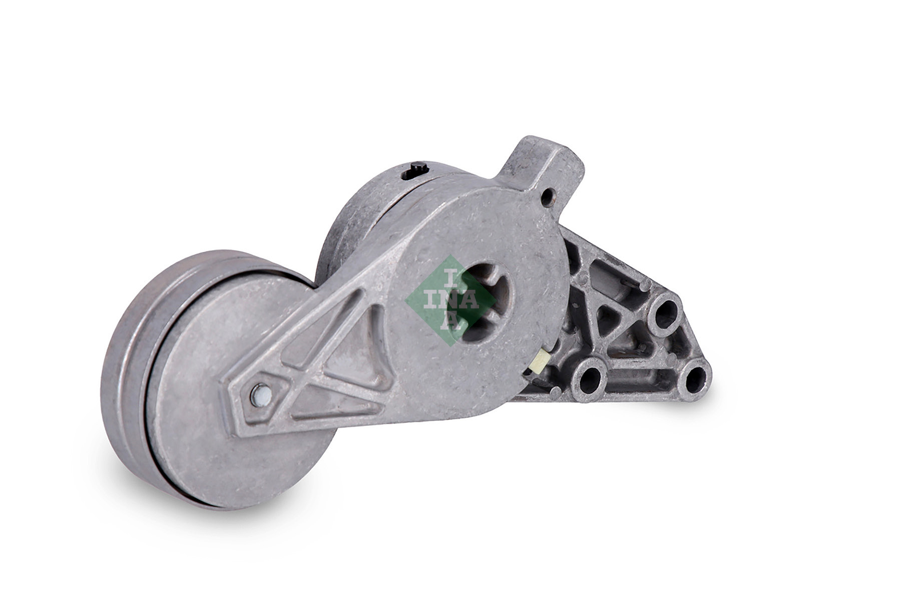 Cuscinetto tendicinghia per cinghia servizi / alternatore Poly-v