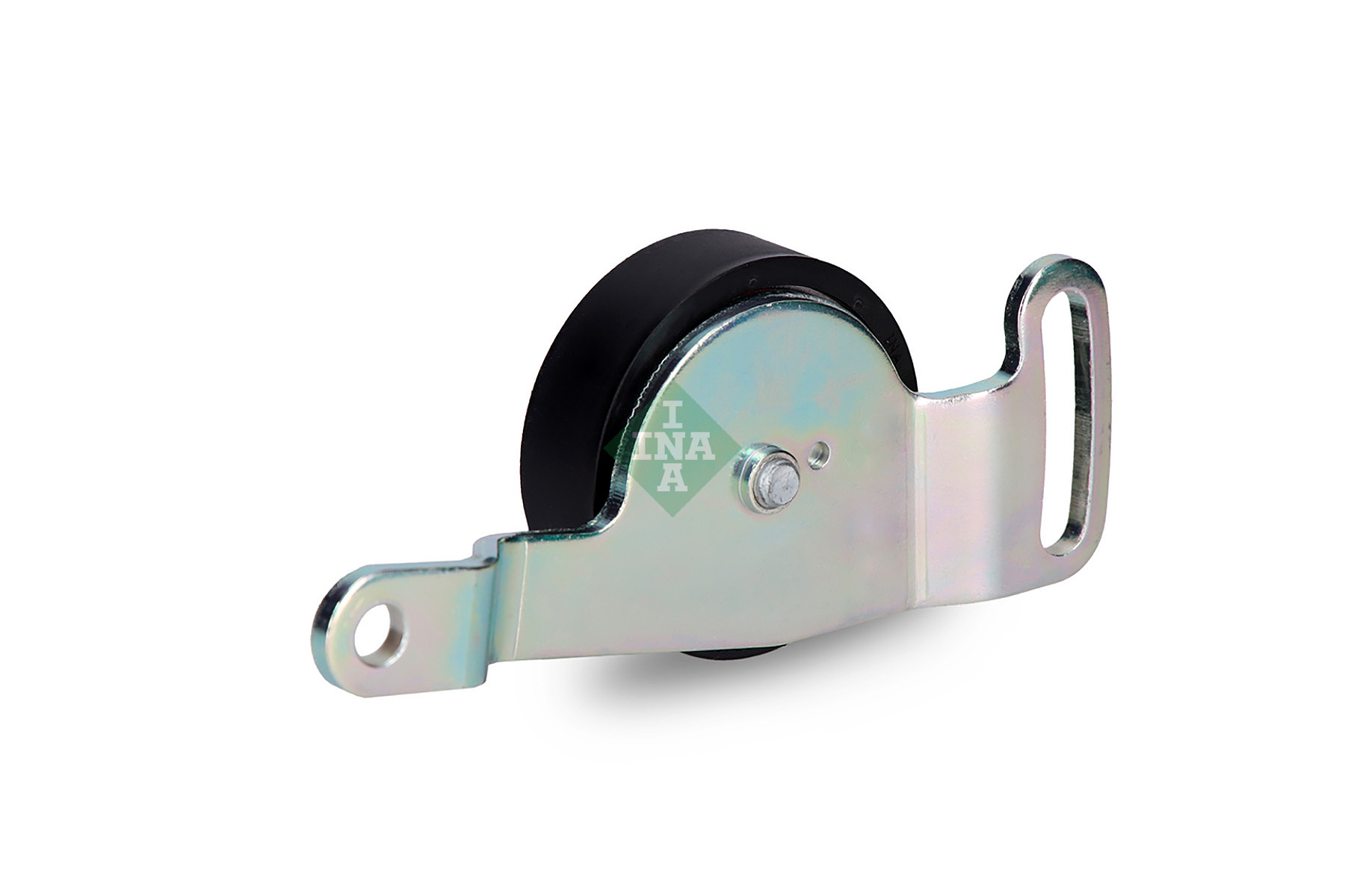 Cuscinetto tendicinghia per cinghia servizi / alternatore Poly-v