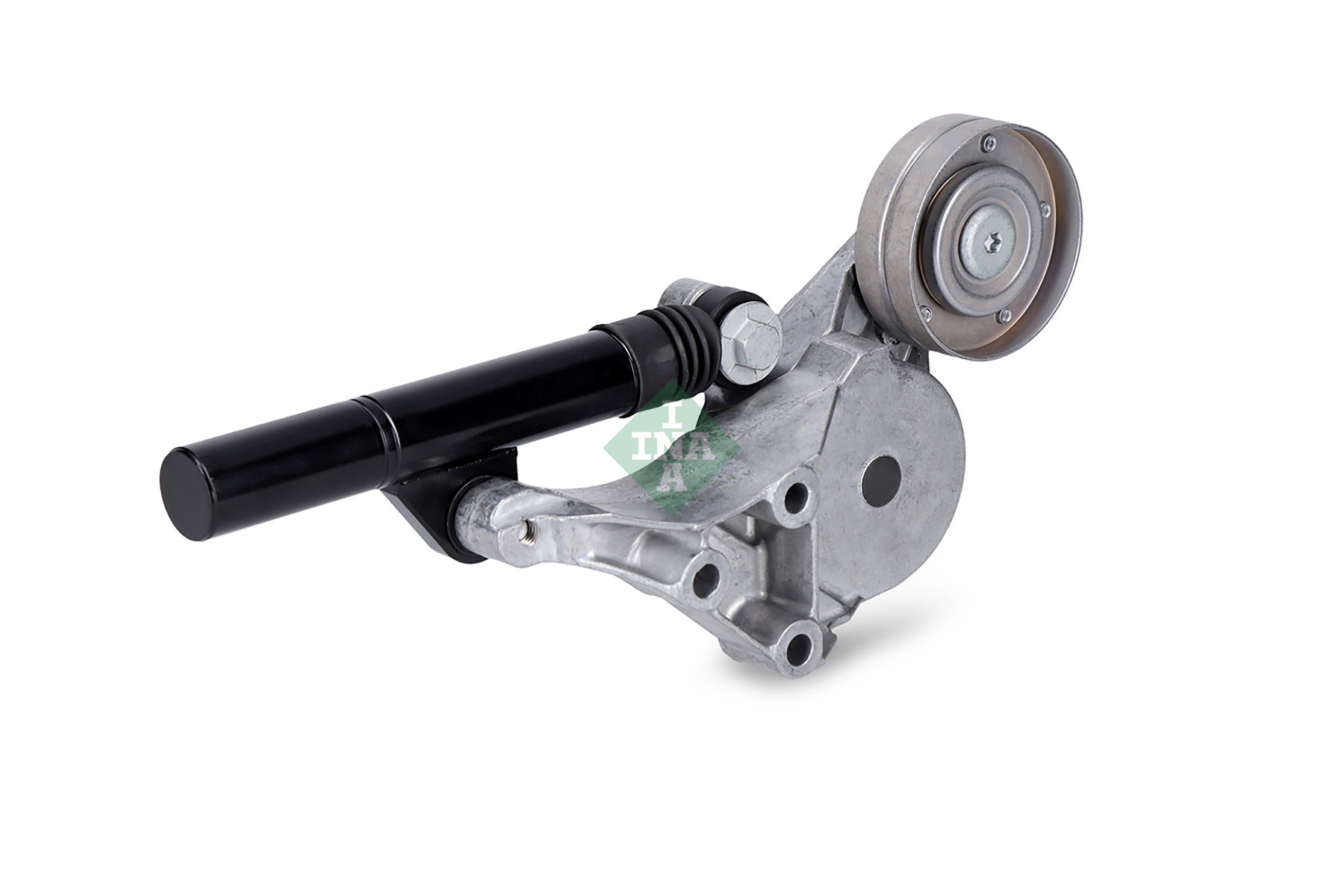 Cuscinetto tendicinghia per cinghia servizi / alternatore Poly-v