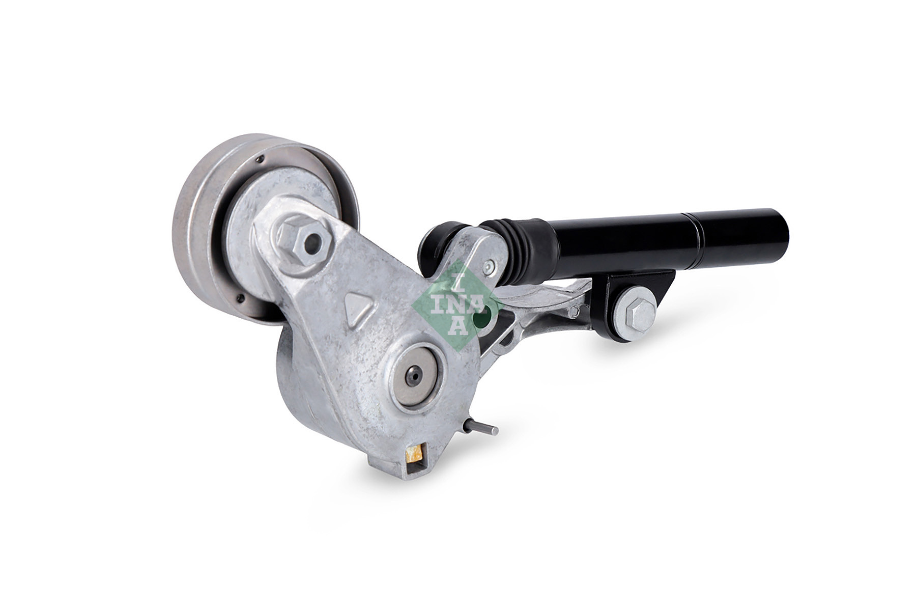 Cuscinetto tendicinghia per cinghia servizi / alternatore Poly-v