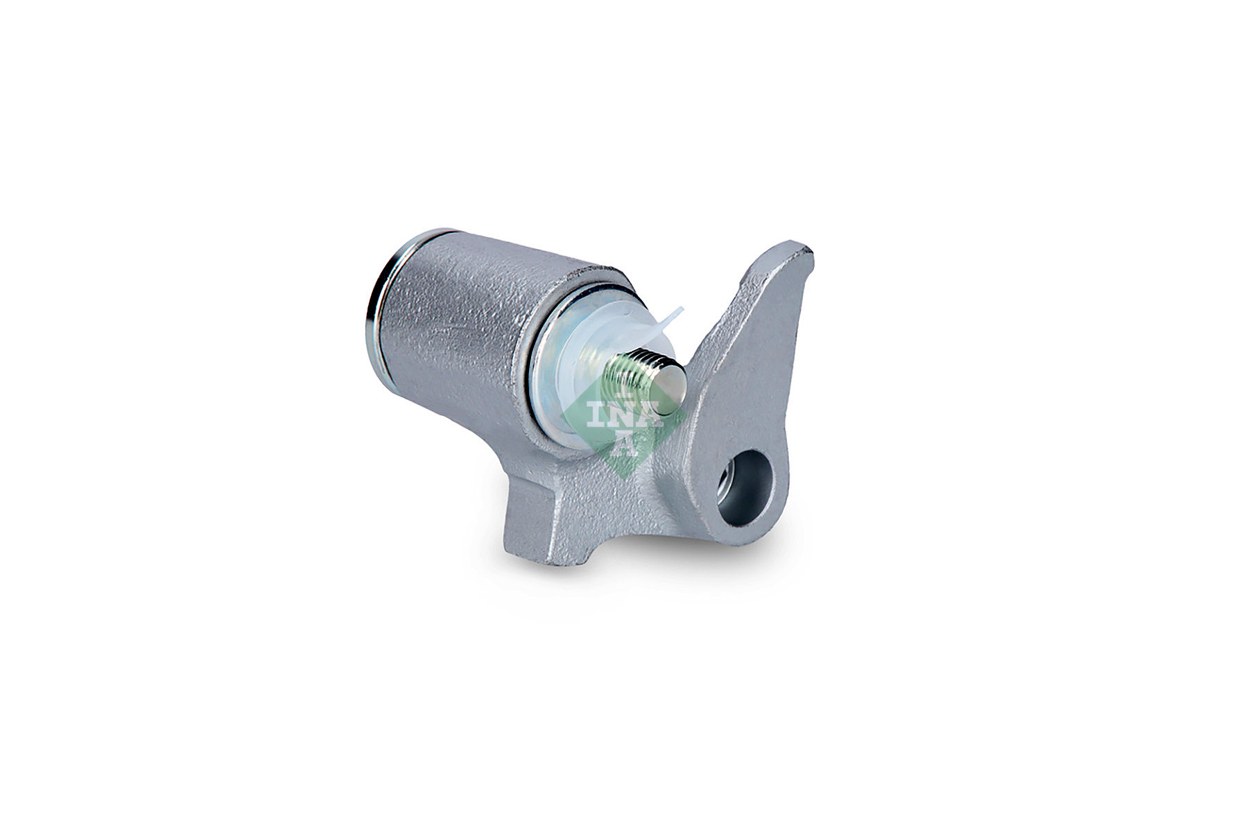Cuscinetto tendicinghia per cinghia servizi / alternatore Poly-v