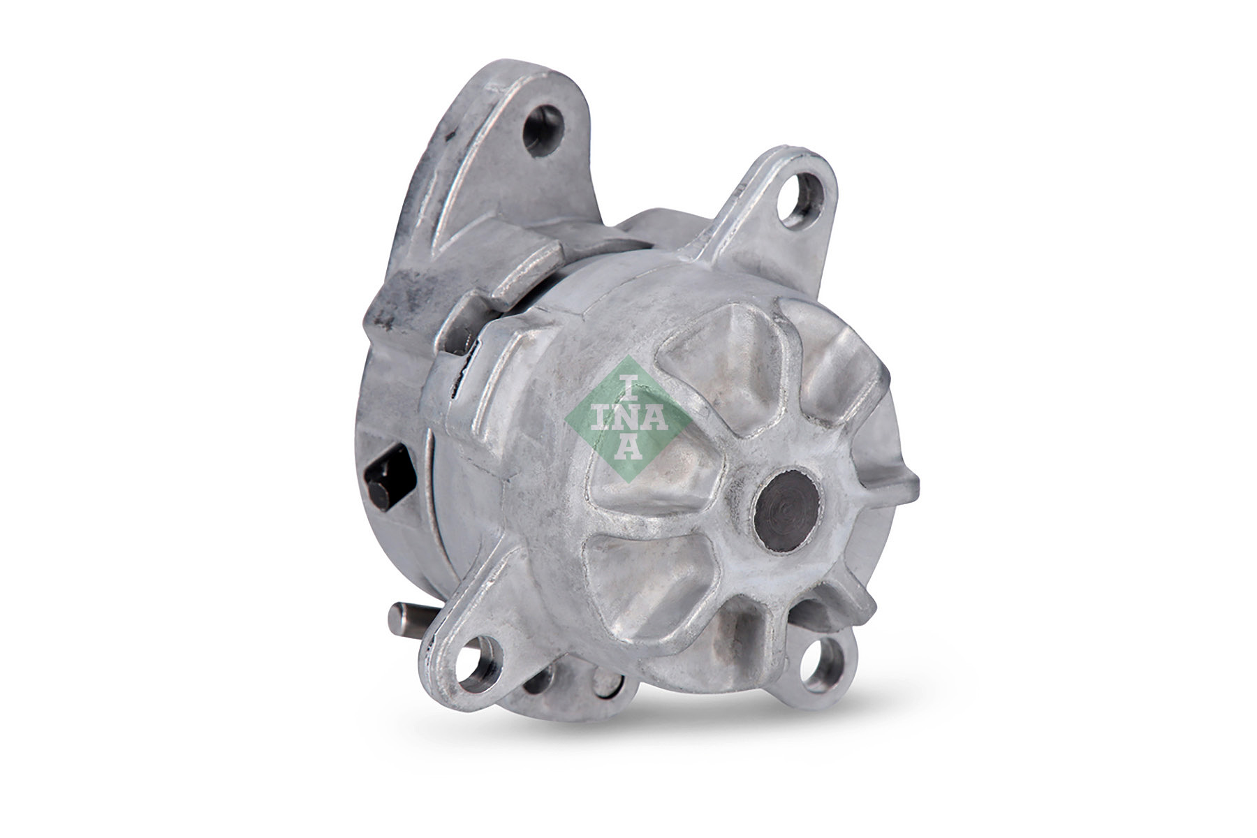 Cuscinetto tendicinghia per cinghia servizi / alternatore Poly-v