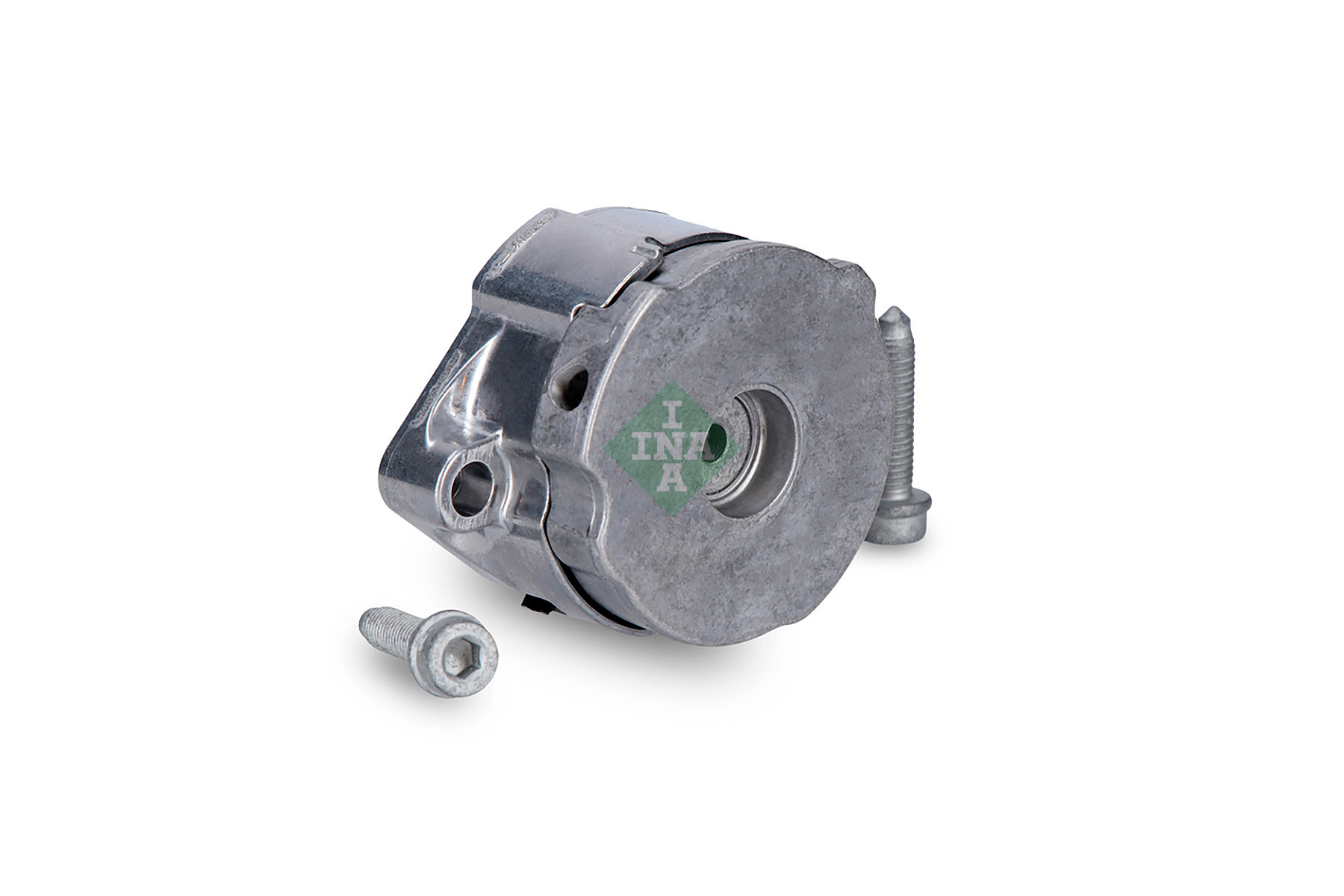Cuscinetto tendicinghia per cinghia servizi / alternatore Poly-v