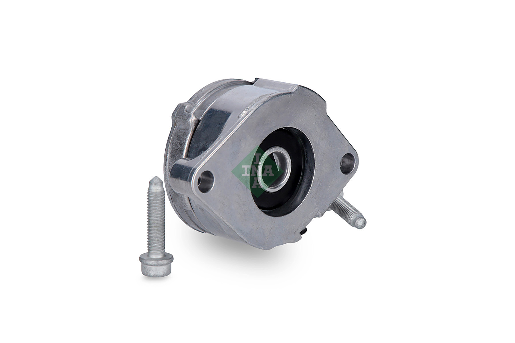 Cuscinetto tendicinghia per cinghia servizi / alternatore Poly-v
