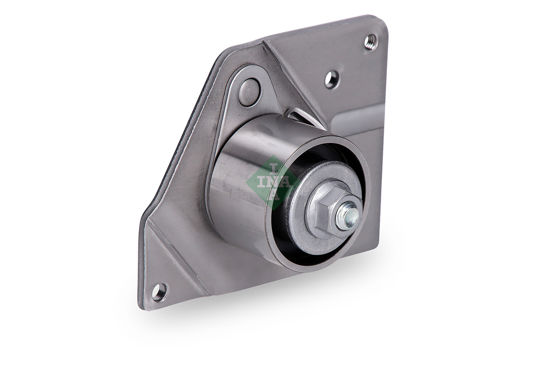 Cuscinetto tendicinghia per cinghia servizi / alternatore Poly-v