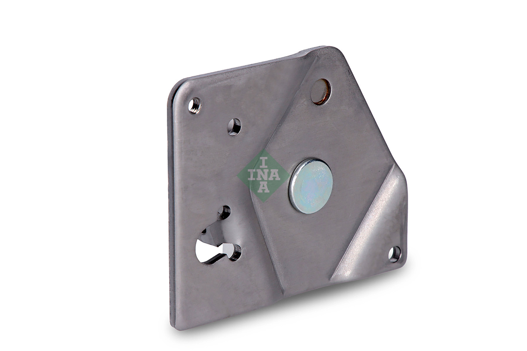 Cuscinetto tendicinghia per cinghia servizi / alternatore Poly-v