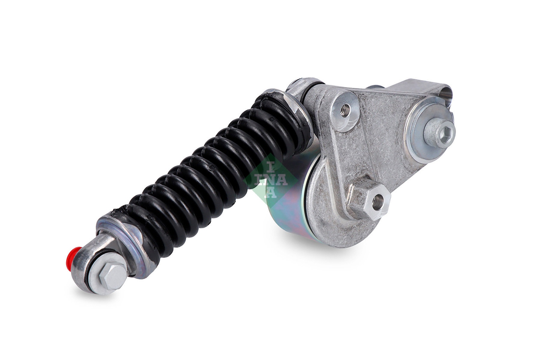 Cuscinetto tendicinghia per cinghia servizi / alternatore Poly-v