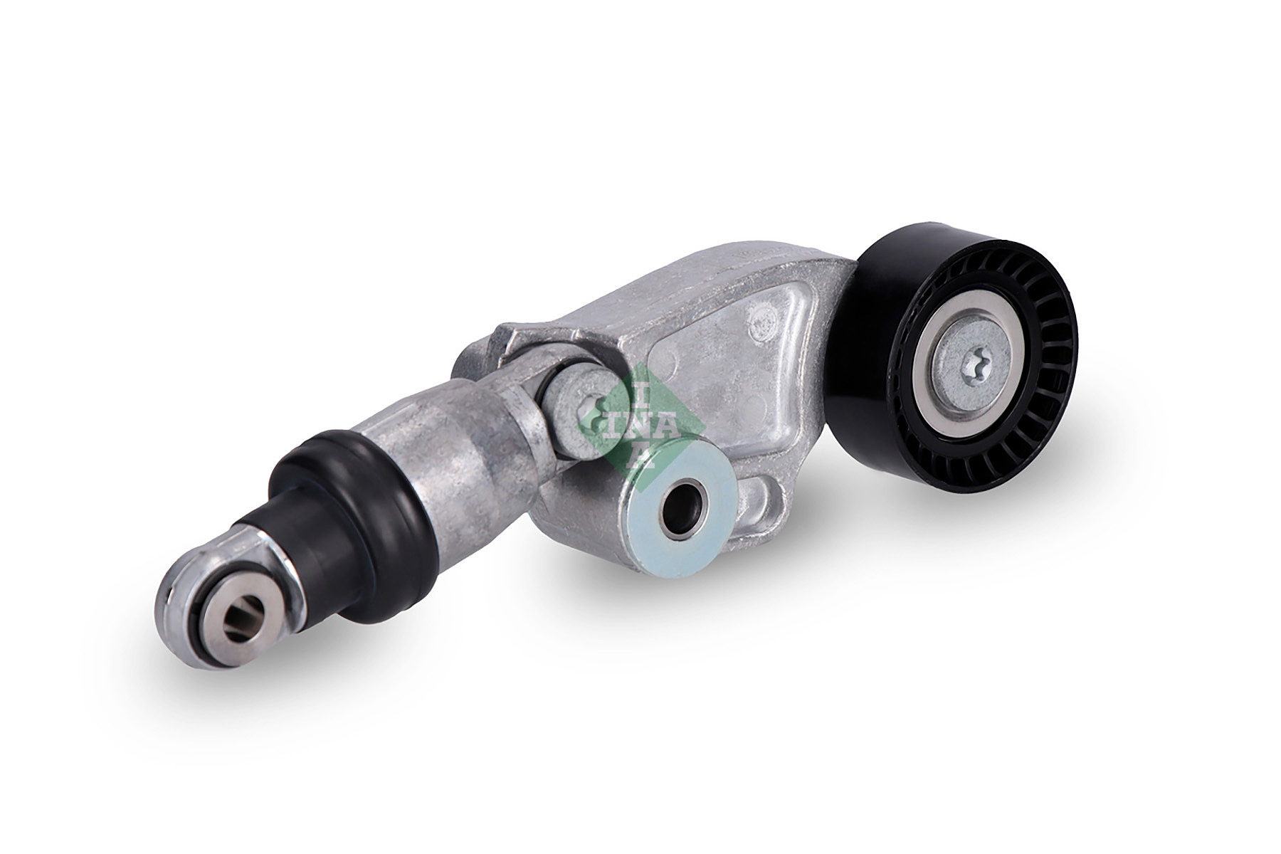 Cuscinetto tendicinghia per cinghia servizi / alternatore Poly-v